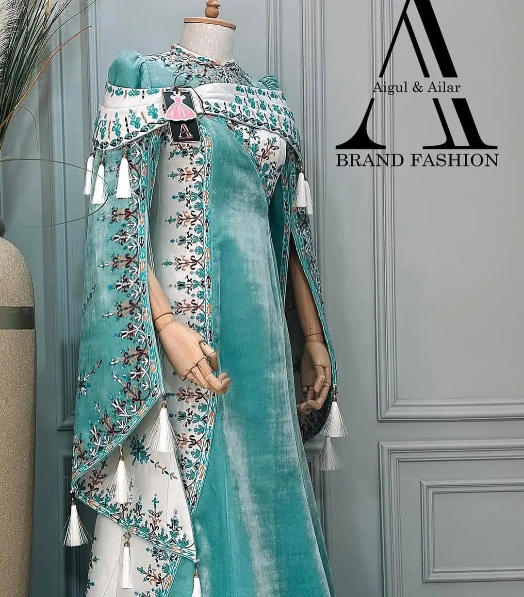 Türkmen fasonlar pombarh fasonlar Fasonlar 2025 fasonlar fason moda modalar Bezen bezen Türkmen fasonlar 2026 Türkmen fasonlar 2025 Türkmen fasonlar 2024 Türkmen fasonlar 2023 turkmenistan türkmenistan turkmen türkmen ashgabat  asgabat aşgabat balkan mary lebap dashoguz dasoguz daşoguz pombarh ponbarhat gulyupek gülýüpek stapel ştapel Gralan Çüýdeşen Abaýa Gadymy Krep Gurultaý 	Keteni Ýüpek Şifon Gipýur Lyon Welwet Atlas Kaşemir Streýç Suzana Ştapel Gülýüpek Pombarh Ýupka Gursakça Aksesuarlar Palto Penjek Okuw eşik Fata Sport eşik Uniforma Nakidka Öýme Şarf kompýuter ýaka ýaglyk Arenda köýnek 2nji el köýnek Taýyn köýnek Matalar Milli lybas milli lybaslar Toý köýnek Toý köýnekler toy koynek toy koynekler gundelik koynekler Gündelik	 
 köýnekler fata koynek Modern taze fason Eskiz koynektm turkmenkoynek türkmenkoynek fason moda moda fasonlar Iş eşik el iş	sada	ýakaly ýakasyz	keşdeli biserli	ýeňli giň nagyşly ýüregi açyk stoýka ýaka ýanly kombinasiýa 	zerli üsti aşak guşakly seçekli gysga ýeňli Panbarhat (Pombarh) Toý köýnek el iş  Gök