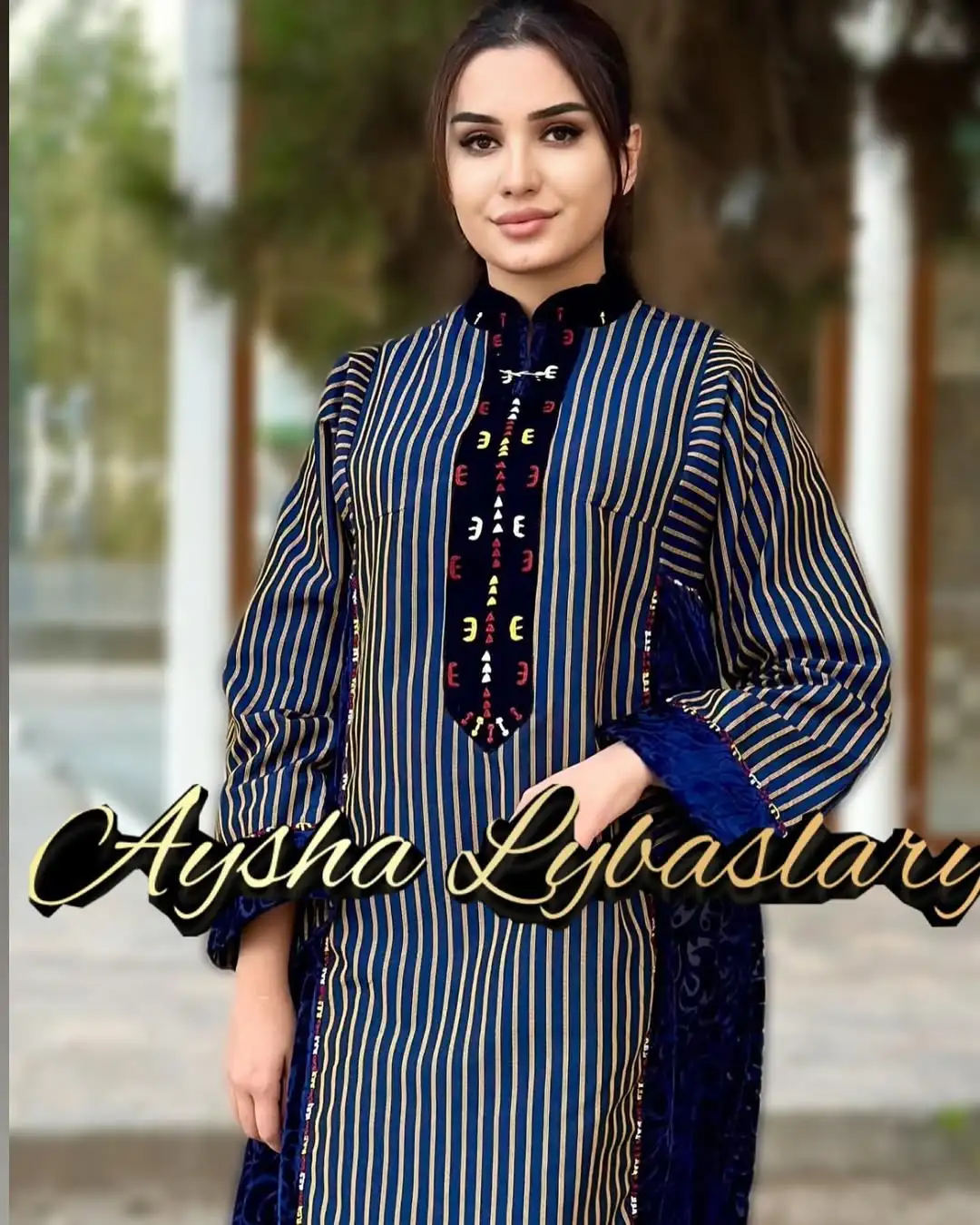 Türkmen fasonlar pombarh fasonlar Fasonlar 2025 fasonlar fason moda modalar Bezen bezen Türkmen fasonlar 2026 Türkmen fasonlar 2025 Türkmen fasonlar 2024 Türkmen fasonlar 2023 turkmenistan türkmenistan turkmen türkmen ashgabat  asgabat aşgabat balkan mary lebap dashoguz dasoguz daşoguz pombarh ponbarhat gulyupek gülýüpek stapel ştapel Gralan Çüýdeşen Abaýa Gadymy Krep Gurultaý 	Keteni Ýüpek Şifon Gipýur Lyon Welwet Atlas Kaşemir Streýç Suzana Ştapel Gülýüpek Pombarh Ýupka Gursakça Aksesuarlar Palto Penjek Okuw eşik Fata Sport eşik Uniforma Nakidka Öýme Şarf kompýuter ýaka ýaglyk Arenda köýnek 2nji el köýnek Taýyn köýnek Matalar Milli lybas milli lybaslar Toý köýnek Toý köýnekler toy koynek toy koynekler gundelik koynekler Gündelik	 
 köýnekler fata koynek Modern taze fason Eskiz koynektm turkmenkoynek türkmenkoynek fason moda moda fasonlar Iş eşik el iş	sada	ýakaly ýakasyz	keşdeli biserli	ýeňli giň nagyşly ýüregi açyk stoýka ýaka ýanly kombinasiýa 	zerli üsti aşak guşakly seçekli gysga ýeňli Keteni, Panbarhat (Pombarh)  sada  Çal  Taýyn köýnek