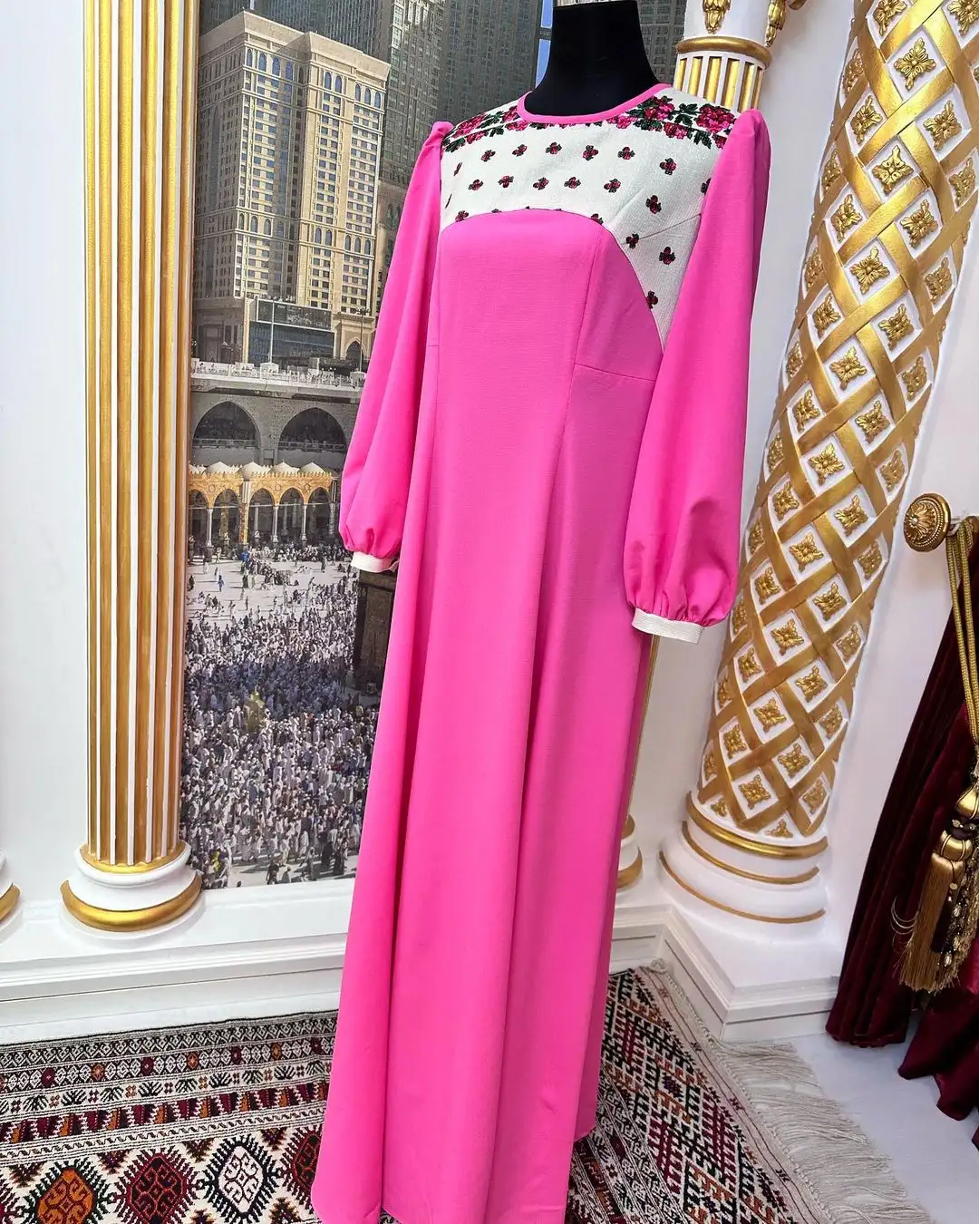 Türkmen fasonlar pombarh fasonlar Fasonlar 2025 fasonlar fason moda modalar Bezen bezen Türkmen fasonlar 2026 Türkmen fasonlar 2025 Türkmen fasonlar 2024 Türkmen fasonlar 2023 turkmenistan türkmenistan turkmen türkmen ashgabat  asgabat aşgabat balkan mary lebap dashoguz dasoguz daşoguz pombarh ponbarhat gulyupek gülýüpek stapel ştapel Gralan Çüýdeşen Abaýa Gadymy Krep Gurultaý 	Keteni Ýüpek Şifon Gipýur Lyon Welwet Atlas Kaşemir Streýç Suzana Ştapel Gülýüpek Pombarh Ýupka Gursakça Aksesuarlar Palto Penjek Okuw eşik Fata Sport eşik Uniforma Nakidka Öýme Şarf kompýuter ýaka ýaglyk Arenda köýnek 2nji el köýnek Taýyn köýnek Matalar Milli lybas milli lybaslar Toý köýnek Toý köýnekler toy koynek toy koynekler gundelik koynekler Gündelik	 
 köýnekler fata koynek Modern taze fason Eskiz koynektm turkmenkoynek türkmenkoynek fason moda moda fasonlar Iş eşik el iş	sada	ýakaly ýakasyz	keşdeli biserli	ýeňli giň nagyşly ýüregi açyk stoýka ýaka ýanly kombinasiýa 	zerli üsti aşak guşakly seçekli gysga ýeňli Lyon Gündelik el iş, kombinasiýa    Taýyn köýnek