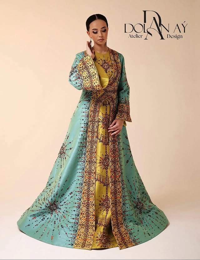 Türkmen fasonlar pombarh fasonlar Fasonlar 2025 fasonlar fason moda modalar Bezen bezen Türkmen fasonlar 2026 Türkmen fasonlar 2025 Türkmen fasonlar 2024 Türkmen fasonlar 2023 turkmenistan türkmenistan turkmen türkmen ashgabat  asgabat aşgabat balkan mary lebap dashoguz dasoguz daşoguz pombarh ponbarhat gulyupek gülýüpek stapel ştapel Gralan Çüýdeşen Abaýa Gadymy Krep Gurultaý 	Keteni Ýüpek Şifon Gipýur Lyon Welwet Atlas Kaşemir Streýç Suzana Ştapel Gülýüpek Pombarh Ýupka Gursakça Aksesuarlar Palto Penjek Okuw eşik Fata Sport eşik Uniforma Nakidka Öýme Şarf kompýuter ýaka ýaglyk Arenda köýnek 2nji el köýnek Taýyn köýnek Matalar Milli lybas milli lybaslar Toý köýnek Toý köýnekler toy koynek toy koynekler gundelik koynekler Gündelik	 
 köýnekler fata koynek Modern taze fason Eskiz koynektm turkmenkoynek türkmenkoynek fason moda moda fasonlar Iş eşik el iş	sada	ýakaly ýakasyz	keşdeli biserli	ýeňli giň nagyşly ýüregi açyk stoýka ýaka ýanly kombinasiýa 	zerli üsti aşak guşakly seçekli gysga ýeňli 