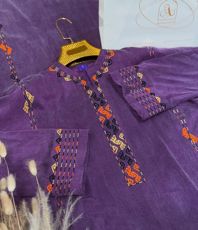 Türkmen fasonlar pombarh fasonlar Fasonlar 2025 fasonlar fason moda modalar Bezen bezen Türkmen fasonlar 2026 Türkmen fasonlar 2025 Türkmen fasonlar 2024 Türkmen fasonlar 2023 turkmenistan türkmenistan turkmen türkmen ashgabat  asgabat aşgabat balkan mary lebap dashoguz dasoguz daşoguz pombarh ponbarhat gulyupek gülýüpek stapel ştapel Gralan Çüýdeşen Abaýa Gadymy Krep Gurultaý 	Keteni Ýüpek Şifon Gipýur Lyon Welwet Atlas Kaşemir Streýç Suzana Ştapel Gülýüpek Pombarh Ýupka Gursakça Aksesuarlar Palto Penjek Okuw eşik Fata Sport eşik Uniforma Nakidka Öýme Şarf kompýuter ýaka ýaglyk Arenda köýnek 2nji el köýnek Taýyn köýnek Matalar Milli lybas milli lybaslar Toý köýnek Toý köýnekler toy koynek toy koynekler gundelik koynekler Gündelik	 
 köýnekler fata koynek Modern taze fason Eskiz koynektm turkmenkoynek türkmenkoynek fason moda moda fasonlar Iş eşik el iş	sada	ýakaly ýakasyz	keşdeli biserli	ýeňli giň nagyşly ýüregi açyk stoýka ýaka ýanly kombinasiýa 	zerli üsti aşak guşakly seçekli gysga ýeňli Ýüpek, Gülýüpek Milli lybas el iş, ýakaly, ýeňli, giň, nagyşly 26-35 #4B2C75 yaz, tomus