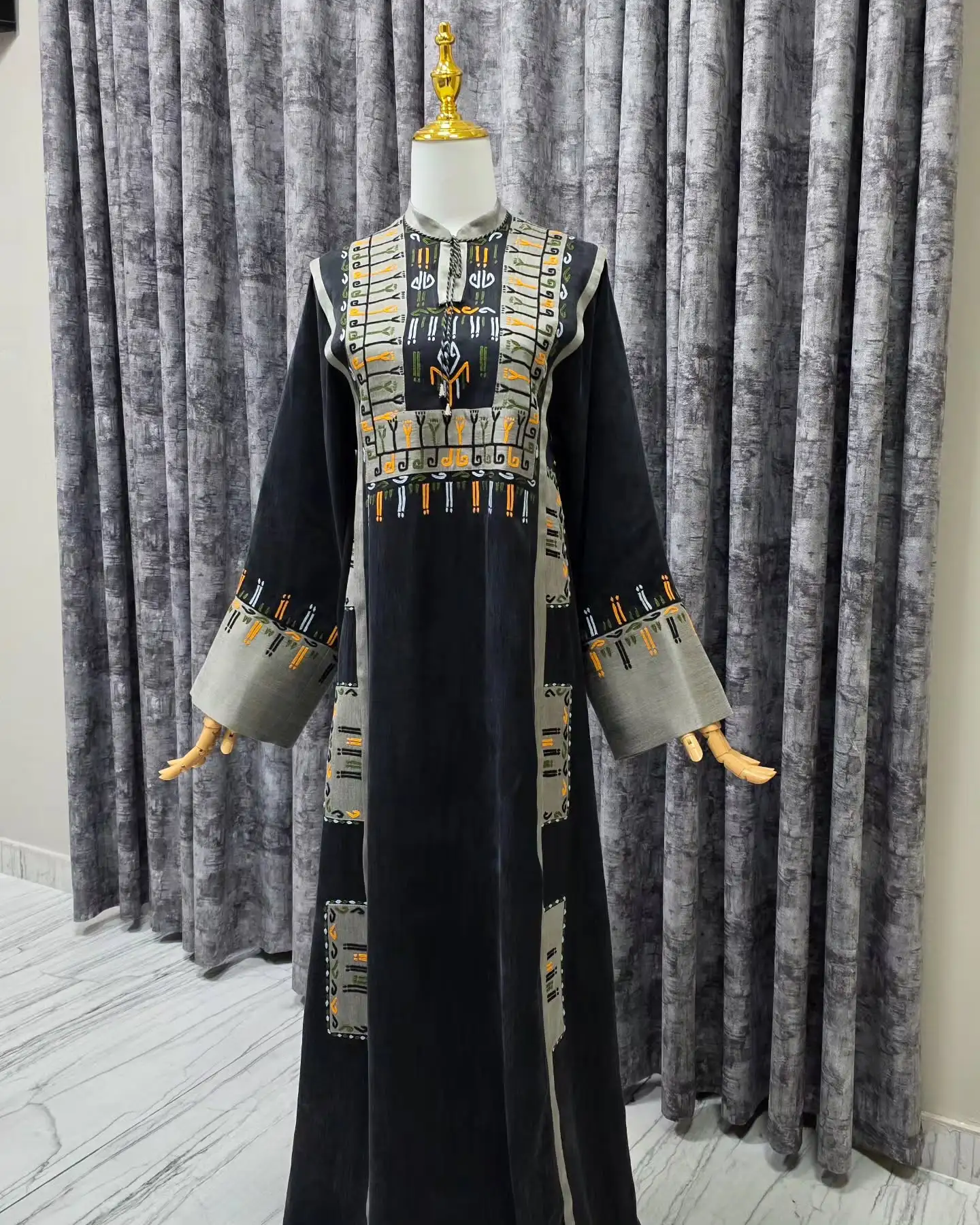 Türkmen fasonlar pombarh fasonlar Fasonlar 2025 fasonlar fason moda modalar Bezen bezen Türkmen fasonlar 2026 Türkmen fasonlar 2025 Türkmen fasonlar 2024 Türkmen fasonlar 2023 turkmenistan türkmenistan turkmen türkmen ashgabat  asgabat aşgabat balkan mary lebap dashoguz dasoguz daşoguz pombarh ponbarhat gulyupek gülýüpek stapel ştapel Gralan Çüýdeşen Abaýa Gadymy Krep Gurultaý 	Keteni Ýüpek Şifon Gipýur Lyon Welwet Atlas Kaşemir Streýç Suzana Ştapel Gülýüpek Pombarh Ýupka Gursakça Aksesuarlar Palto Penjek Okuw eşik Fata Sport eşik Uniforma Nakidka Öýme Şarf kompýuter ýaka ýaglyk Arenda köýnek 2nji el köýnek Taýyn köýnek Matalar Milli lybas milli lybaslar Toý köýnek Toý köýnekler toy koynek toy koynekler gundelik koynekler Gündelik	 
 köýnekler fata koynek Modern taze fason Eskiz koynektm turkmenkoynek türkmenkoynek fason moda moda fasonlar Iş eşik el iş	sada	ýakaly ýakasyz	keşdeli biserli	ýeňli giň nagyşly ýüregi açyk stoýka ýaka ýanly kombinasiýa 	zerli üsti aşak guşakly seçekli gysga ýeňli Gülýüpek Toý köýnek, Milli lybas el iş, keşdeli, ýeňli, giň 17-25, 26-35 Gara, Goýy-çal yaz, tomus, guyz