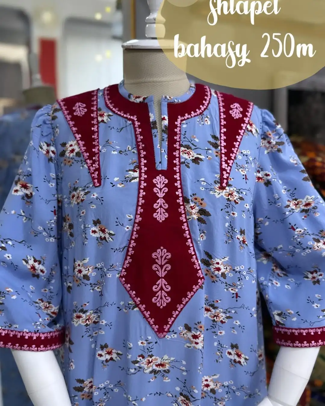 Türkmen fasonlar pombarh fasonlar Fasonlar 2025 fasonlar fason moda modalar Bezen bezen Türkmen fasonlar 2026 Türkmen fasonlar 2025 Türkmen fasonlar 2024 Türkmen fasonlar 2023 turkmenistan türkmenistan turkmen türkmen ashgabat  asgabat aşgabat balkan mary lebap dashoguz dasoguz daşoguz pombarh ponbarhat gulyupek gülýüpek stapel ştapel Gralan Çüýdeşen Abaýa Gadymy Krep Gurultaý 	Keteni Ýüpek Şifon Gipýur Lyon Welwet Atlas Kaşemir Streýç Suzana Ştapel Gülýüpek Pombarh Ýupka Gursakça Aksesuarlar Palto Penjek Okuw eşik Fata Sport eşik Uniforma Nakidka Öýme Şarf kompýuter ýaka ýaglyk Arenda köýnek 2nji el köýnek Taýyn köýnek Matalar Milli lybas milli lybaslar Toý köýnek Toý köýnekler toy koynek toy koynekler gundelik koynekler Gündelik	 
 köýnekler fata koynek Modern taze fason Eskiz koynektm turkmenkoynek türkmenkoynek fason moda moda fasonlar Iş eşik el iş	sada	ýakaly ýakasyz	keşdeli biserli	ýeňli giň nagyşly ýüregi açyk stoýka ýaka ýanly kombinasiýa 	zerli üsti aşak guşakly seçekli gysga ýeňli Ştapel Gündelik sada  Gara, Gök, Ýaşyl, Benewşe, Goýy-gök, Goýy-ýaşyl, Altyn  Taýyn köýnek