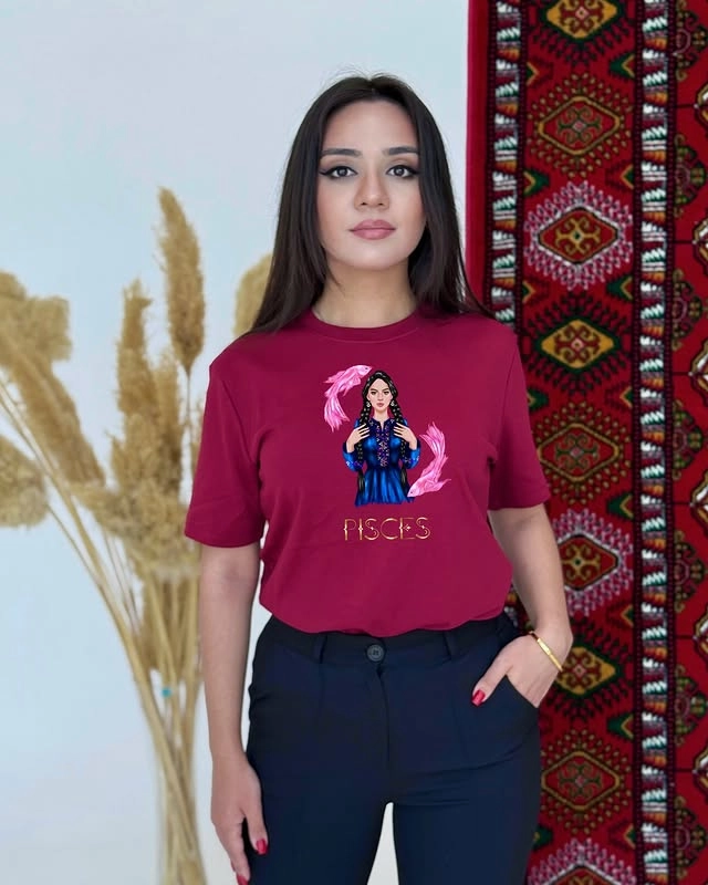 Türkmen fasonlar pombarh fasonlar Fasonlar 2025 fasonlar fason moda modalar Bezen bezen Türkmen fasonlar 2026 Türkmen fasonlar 2025 Türkmen fasonlar 2024 Türkmen fasonlar 2023 turkmenistan türkmenistan turkmen türkmen ashgabat  asgabat aşgabat balkan mary lebap dashoguz dasoguz daşoguz pombarh ponbarhat gulyupek gülýüpek stapel ştapel Gralan Çüýdeşen Abaýa Gadymy Krep Gurultaý 	Keteni Ýüpek Şifon Gipýur Lyon Welwet Atlas Kaşemir Streýç Suzana Ştapel Gülýüpek Pombarh Ýupka Gursakça Aksesuarlar Palto Penjek Okuw eşik Fata Sport eşik Uniforma Nakidka Öýme Şarf kompýuter ýaka ýaglyk Arenda köýnek 2nji el köýnek Taýyn köýnek Matalar Milli lybas milli lybaslar Toý köýnek Toý köýnekler toy koynek toy koynekler gundelik koynekler Gündelik	 
 köýnekler fata koynek Modern taze fason Eskiz koynektm turkmenkoynek türkmenkoynek fason moda moda fasonlar Iş eşik el iş	sada	ýakaly ýakasyz	keşdeli biserli	ýeňli giň nagyşly ýüregi açyk stoýka ýaka ýanly kombinasiýa 	zerli üsti aşak guşakly seçekli gysga ýeňli Modern  12-16, 17-25, 26-35 Goýy-gyzyl yaz, tomus, guyz Art eşik