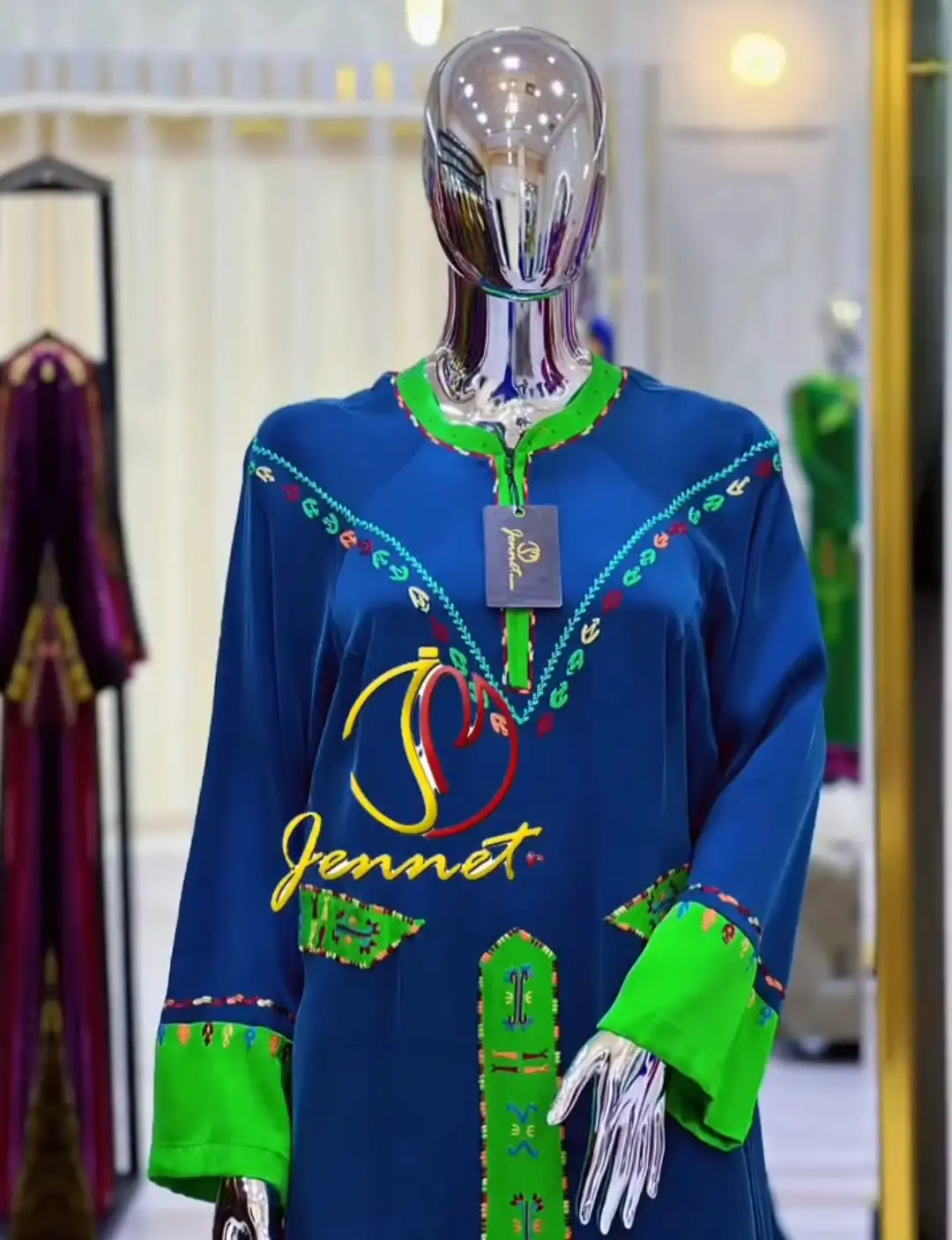 Türkmen fasonlar pombarh fasonlar Fasonlar 2025 fasonlar fason moda modalar Bezen bezen Türkmen fasonlar 2026 Türkmen fasonlar 2025 Türkmen fasonlar 2024 Türkmen fasonlar 2023 turkmenistan türkmenistan turkmen türkmen ashgabat  asgabat aşgabat balkan mary lebap dashoguz dasoguz daşoguz pombarh ponbarhat gulyupek gülýüpek stapel ştapel Gralan Çüýdeşen Abaýa Gadymy Krep Gurultaý 	Keteni Ýüpek Şifon Gipýur Lyon Welwet Atlas Kaşemir Streýç Suzana Ştapel Gülýüpek Pombarh Ýupka Gursakça Aksesuarlar Palto Penjek Okuw eşik Fata Sport eşik Uniforma Nakidka Öýme Şarf kompýuter ýaka ýaglyk Arenda köýnek 2nji el köýnek Taýyn köýnek Matalar Milli lybas milli lybaslar Toý köýnek Toý köýnekler toy koynek toy koynekler gundelik koynekler Gündelik	 
 köýnekler fata koynek Modern taze fason Eskiz koynektm turkmenkoynek türkmenkoynek fason moda moda fasonlar Iş eşik el iş	sada	ýakaly ýakasyz	keşdeli biserli	ýeňli giň nagyşly ýüregi açyk stoýka ýaka ýanly kombinasiýa 	zerli üsti aşak guşakly seçekli gysga ýeňli Ştapel, Atlas, Lyon, Şantu Gündelik, Iş eşik el iş, sada, ýakaly, ýakasyz, ýanly, ýeňli, giň, nagyşly 17-25, 26-35 Haki, Ýaşyl, Gülgüne, Benewşe, Mämişi, Goýy-gök, Sary, Altyn, #4B2C75 tomus, guyz