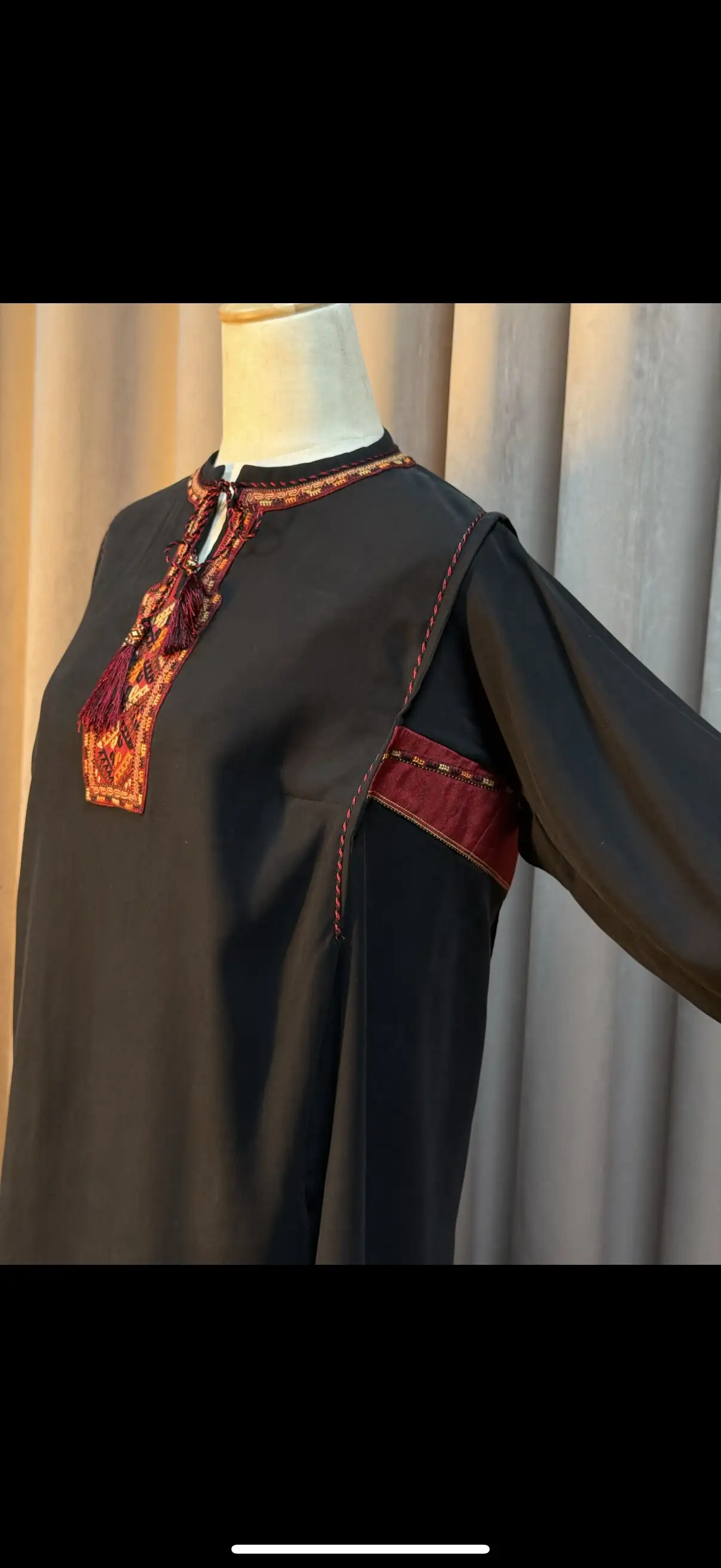 Türkmen fasonlar pombarh fasonlar Fasonlar 2025 fasonlar fason moda modalar Bezen bezen Türkmen fasonlar 2026 Türkmen fasonlar 2025 Türkmen fasonlar 2024 Türkmen fasonlar 2023 turkmenistan türkmenistan turkmen türkmen ashgabat  asgabat aşgabat balkan mary lebap dashoguz dasoguz daşoguz pombarh ponbarhat gulyupek gülýüpek stapel ştapel Gralan Çüýdeşen Abaýa Gadymy Krep Gurultaý 	Keteni Ýüpek Şifon Gipýur Lyon Welwet Atlas Kaşemir Streýç Suzana Ştapel Gülýüpek Pombarh Ýupka Gursakça Aksesuarlar Palto Penjek Okuw eşik Fata Sport eşik Uniforma Nakidka Öýme Şarf kompýuter ýaka ýaglyk Arenda köýnek 2nji el köýnek Taýyn köýnek Matalar Milli lybas milli lybaslar Toý köýnek Toý köýnekler toy koynek toy koynekler gundelik koynekler Gündelik	 
 köýnekler fata koynek Modern taze fason Eskiz koynektm turkmenkoynek türkmenkoynek fason moda moda fasonlar Iş eşik el iş	sada	ýakaly ýakasyz	keşdeli biserli	ýeňli giň nagyşly ýüregi açyk stoýka ýaka ýanly kombinasiýa 	zerli üsti aşak guşakly seçekli gysga ýeňli Gündelik, Modern, Milli lybas keşdeli 17-25, 26-35, 35+ Gara, Çal, Goýy-çal yaz, tomus Taýyn köýnek, Ýupka