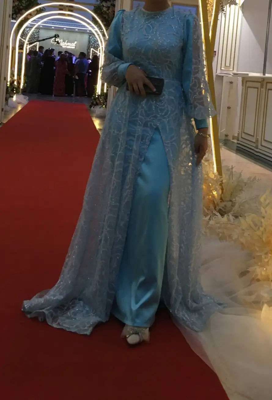 Türkmen fasonlar pombarh fasonlar Fasonlar 2025 fasonlar fason moda modalar Bezen bezen Türkmen fasonlar 2026 Türkmen fasonlar 2025 Türkmen fasonlar 2024 Türkmen fasonlar 2023 turkmenistan türkmenistan turkmen türkmen ashgabat  asgabat aşgabat balkan mary lebap dashoguz dasoguz daşoguz pombarh ponbarhat gulyupek gülýüpek stapel ştapel Gralan Çüýdeşen Abaýa Gadymy Krep Gurultaý 	Keteni Ýüpek Şifon Gipýur Lyon Welwet Atlas Kaşemir Streýç Suzana Ştapel Gülýüpek Pombarh Ýupka Gursakça Aksesuarlar Palto Penjek Okuw eşik Fata Sport eşik Uniforma Nakidka Öýme Şarf kompýuter ýaka ýaglyk Arenda köýnek 2nji el köýnek Taýyn köýnek Matalar Milli lybas milli lybaslar Toý köýnek Toý köýnekler toy koynek toy koynekler gundelik koynekler Gündelik	 
 köýnekler fata koynek Modern taze fason Eskiz koynektm turkmenkoynek türkmenkoynek fason moda moda fasonlar Iş eşik el iş	sada	ýakaly ýakasyz	keşdeli biserli	ýeňli giň nagyşly ýüregi açyk stoýka ýaka ýanly kombinasiýa 	zerli üsti aşak guşakly seçekli gysga ýeňli Gipýur, Atlas Toý köýnek ýakasyz, ýeňli, giň, kombinasiýa 17-25, 26-35 Gök yaz, tomus, guyz 2nji el