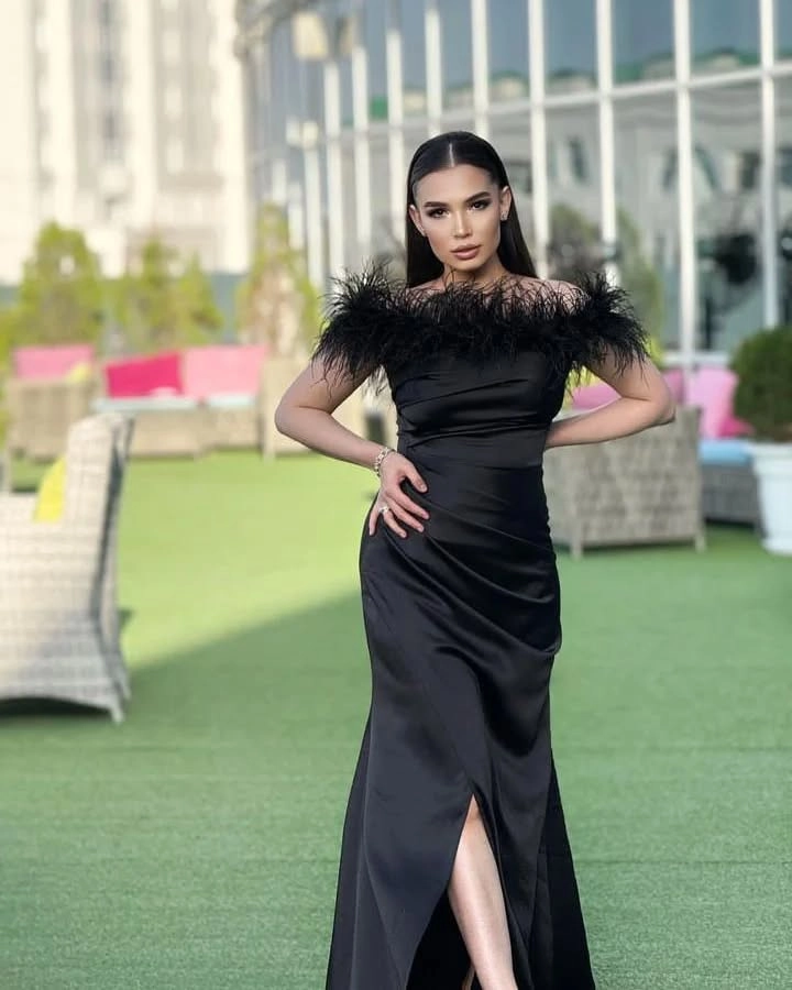 Türkmen fasonlar pombarh fasonlar Fasonlar 2025 fasonlar fason moda modalar Bezen bezen Türkmen fasonlar 2026 Türkmen fasonlar 2025 Türkmen fasonlar 2024 Türkmen fasonlar 2023 turkmenistan türkmenistan turkmen türkmen ashgabat  asgabat aşgabat balkan mary lebap dashoguz dasoguz daşoguz pombarh ponbarhat gulyupek gülýüpek stapel ştapel Gralan Çüýdeşen Abaýa Gadymy Krep Gurultaý 	Keteni Ýüpek Şifon Gipýur Lyon Welwet Atlas Kaşemir Streýç Suzana Ştapel Gülýüpek Pombarh Ýupka Gursakça Aksesuarlar Palto Penjek Okuw eşik Fata Sport eşik Uniforma Nakidka Öýme Şarf kompýuter ýaka ýaglyk Arenda köýnek 2nji el köýnek Taýyn köýnek Matalar Milli lybas milli lybaslar Toý köýnek Toý köýnekler toy koynek toy koynekler gundelik koynekler Gündelik	 
 köýnekler fata koynek Modern taze fason Eskiz koynektm turkmenkoynek türkmenkoynek fason moda moda fasonlar Iş eşik el iş	sada	ýakaly ýakasyz	keşdeli biserli	ýeňli giň nagyşly ýüregi açyk stoýka ýaka ýanly kombinasiýa 	zerli üsti aşak guşakly seçekli gysga ýeňli Toý köýnek, Modern el iş  Gara