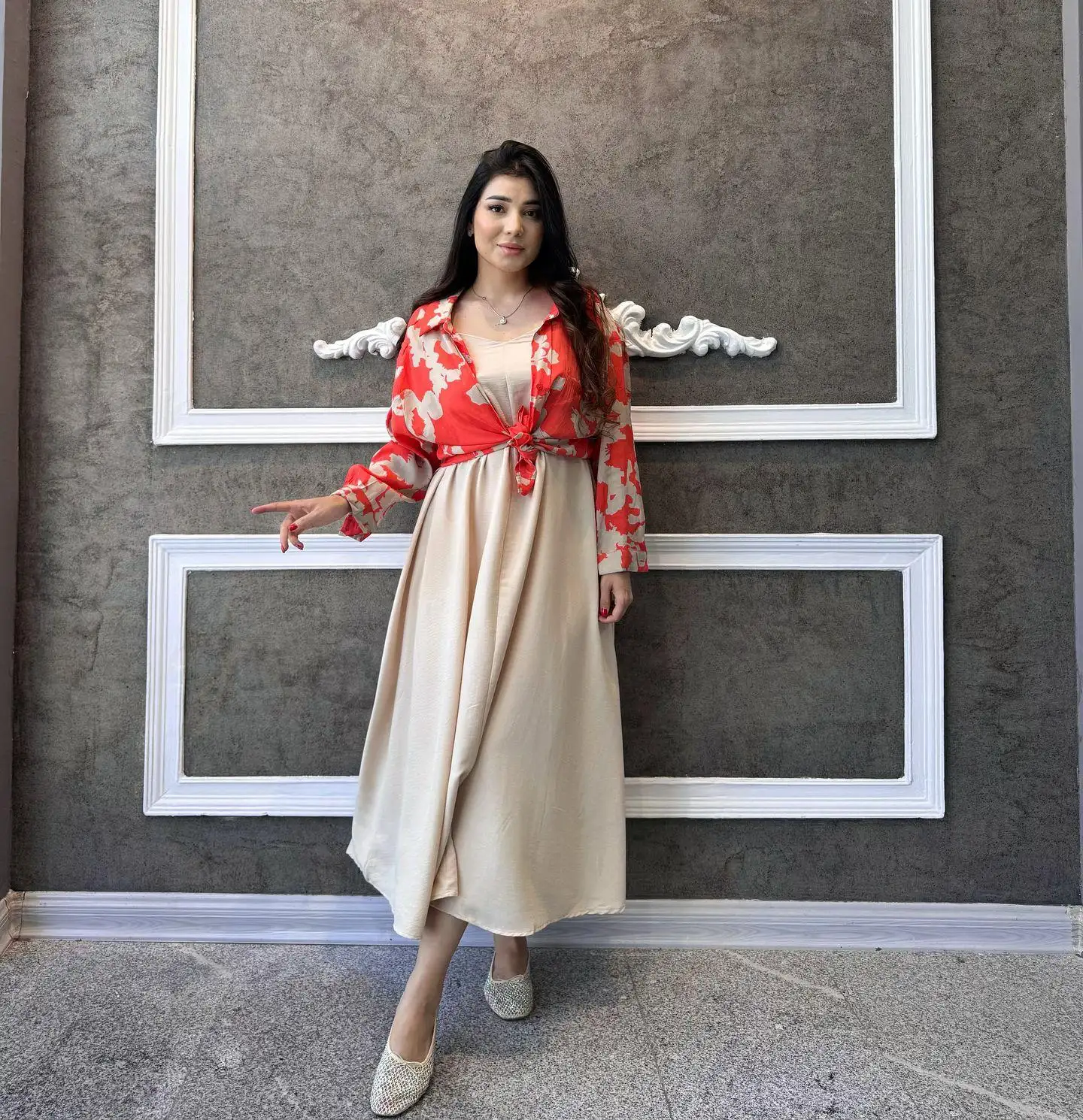 Türkmen fasonlar pombarh fasonlar Fasonlar 2025 fasonlar fason moda modalar Bezen bezen Türkmen fasonlar 2026 Türkmen fasonlar 2025 Türkmen fasonlar 2024 Türkmen fasonlar 2023 turkmenistan türkmenistan turkmen türkmen ashgabat  asgabat aşgabat balkan mary lebap dashoguz dasoguz daşoguz pombarh ponbarhat gulyupek gülýüpek stapel ştapel Gralan Çüýdeşen Abaýa Gadymy Krep Gurultaý 	Keteni Ýüpek Şifon Gipýur Lyon Welwet Atlas Kaşemir Streýç Suzana Ştapel Gülýüpek Pombarh Ýupka Gursakça Aksesuarlar Palto Penjek Okuw eşik Fata Sport eşik Uniforma Nakidka Öýme Şarf kompýuter ýaka ýaglyk Arenda köýnek 2nji el köýnek Taýyn köýnek Matalar Milli lybas milli lybaslar Toý köýnek Toý köýnekler toy koynek toy koynekler gundelik koynekler Gündelik	 
 köýnekler fata koynek Modern taze fason Eskiz koynektm turkmenkoynek türkmenkoynek fason moda moda fasonlar Iş eşik el iş	sada	ýakaly ýakasyz	keşdeli biserli	ýeňli giň nagyşly ýüregi açyk stoýka ýaka ýanly kombinasiýa 	zerli üsti aşak guşakly seçekli gysga ýeňli Lyon    Haki, Ak, Gyzyl