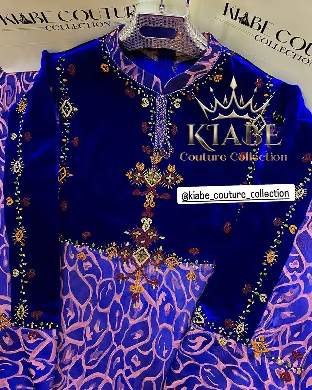 Türkmen fasonlar pombarh fasonlar Fasonlar 2025 fasonlar fason moda modalar Bezen bezen Türkmen fasonlar 2026 Türkmen fasonlar 2025 Türkmen fasonlar 2024 Türkmen fasonlar 2023 turkmenistan türkmenistan turkmen türkmen ashgabat  asgabat aşgabat balkan mary lebap dashoguz dasoguz daşoguz pombarh ponbarhat gulyupek gülýüpek stapel ştapel Gralan Çüýdeşen Abaýa Gadymy Krep Gurultaý 	Keteni Ýüpek Şifon Gipýur Lyon Welwet Atlas Kaşemir Streýç Suzana Ştapel Gülýüpek Pombarh Ýupka Gursakça Aksesuarlar Palto Penjek Okuw eşik Fata Sport eşik Uniforma Nakidka Öýme Şarf kompýuter ýaka ýaglyk Arenda köýnek 2nji el köýnek Taýyn köýnek Matalar Milli lybas milli lybaslar Toý köýnek Toý köýnekler toy koynek toy koynekler gundelik koynekler Gündelik	 
 köýnekler fata koynek Modern taze fason Eskiz koynektm turkmenkoynek türkmenkoynek fason moda moda fasonlar Iş eşik el iş	sada	ýakaly ýakasyz	keşdeli biserli	ýeňli giň nagyşly ýüregi açyk stoýka ýaka ýanly kombinasiýa 	zerli üsti aşak guşakly seçekli gysga ýeňli Ştapel, Gülýüpek, Panbarhat (Pombarh) Toý köýnek el iş, keşdeli, giň, kombinasiýa, nagyşly 26-35, 35+ Gülgüne, Benewşe, Goýy-gök, #4B2C75 yaz, tomus, guyz, gysh