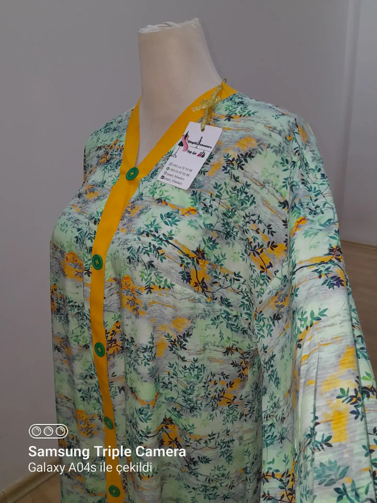 Türkmen fasonlar pombarh fasonlar Fasonlar 2025 fasonlar fason moda modalar Bezen bezen Türkmen fasonlar 2026 Türkmen fasonlar 2025 Türkmen fasonlar 2024 Türkmen fasonlar 2023 turkmenistan türkmenistan turkmen türkmen ashgabat  asgabat aşgabat balkan mary lebap dashoguz dasoguz daşoguz pombarh ponbarhat gulyupek gülýüpek stapel ştapel Gralan Çüýdeşen Abaýa Gadymy Krep Gurultaý 	Keteni Ýüpek Şifon Gipýur Lyon Welwet Atlas Kaşemir Streýç Suzana Ştapel Gülýüpek Pombarh Ýupka Gursakça Aksesuarlar Palto Penjek Okuw eşik Fata Sport eşik Uniforma Nakidka Öýme Şarf kompýuter ýaka ýaglyk Arenda köýnek 2nji el köýnek Taýyn köýnek Matalar Milli lybas milli lybaslar Toý köýnek Toý köýnekler toy koynek toy koynekler gundelik koynekler Gündelik	 
 köýnekler fata koynek Modern taze fason Eskiz koynektm turkmenkoynek türkmenkoynek fason moda moda fasonlar Iş eşik el iş	sada	ýakaly ýakasyz	keşdeli biserli	ýeňli giň nagyşly ýüregi açyk stoýka ýaka ýanly kombinasiýa 	zerli üsti aşak guşakly seçekli gysga ýeňli Gündelik     Taýyn köýnek