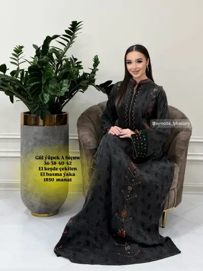 Türkmen fasonlar pombarh fasonlar Fasonlar 2025 fasonlar fason moda modalar Bezen bezen Türkmen fasonlar 2026 Türkmen fasonlar 2025 Türkmen fasonlar 2024 Türkmen fasonlar 2023 turkmenistan türkmenistan turkmen türkmen ashgabat  asgabat aşgabat balkan mary lebap dashoguz dasoguz daşoguz pombarh ponbarhat gulyupek gülýüpek stapel ştapel Gralan Çüýdeşen Abaýa Gadymy Krep Gurultaý 	Keteni Ýüpek Şifon Gipýur Lyon Welwet Atlas Kaşemir Streýç Suzana Ştapel Gülýüpek Pombarh Ýupka Gursakça Aksesuarlar Palto Penjek Okuw eşik Fata Sport eşik Uniforma Nakidka Öýme Şarf kompýuter ýaka ýaglyk Arenda köýnek 2nji el köýnek Taýyn köýnek Matalar Milli lybas milli lybaslar Toý köýnek Toý köýnekler toy koynek toy koynekler gundelik koynekler Gündelik	 
 köýnekler fata koynek Modern taze fason Eskiz koynektm turkmenkoynek türkmenkoynek fason moda moda fasonlar Iş eşik el iş	sada	ýakaly ýakasyz	keşdeli biserli	ýeňli giň nagyşly ýüregi açyk stoýka ýaka ýanly kombinasiýa 	zerli üsti aşak guşakly seçekli gysga ýeňli 