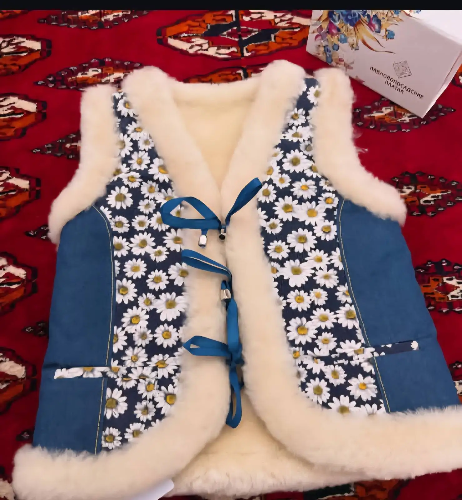 Türkmen fasonlar pombarh fasonlar Fasonlar 2025 fasonlar fason moda modalar Bezen bezen Türkmen fasonlar 2026 Türkmen fasonlar 2025 Türkmen fasonlar 2024 Türkmen fasonlar 2023 turkmenistan türkmenistan turkmen türkmen ashgabat  asgabat aşgabat balkan mary lebap dashoguz dasoguz daşoguz pombarh ponbarhat gulyupek gülýüpek stapel ştapel Gralan Çüýdeşen Abaýa Gadymy Krep Gurultaý 	Keteni Ýüpek Şifon Gipýur Lyon Welwet Atlas Kaşemir Streýç Suzana Ştapel Gülýüpek Pombarh Ýupka Gursakça Aksesuarlar Palto Penjek Okuw eşik Fata Sport eşik Uniforma Nakidka Öýme Şarf kompýuter ýaka ýaglyk Arenda köýnek 2nji el köýnek Taýyn köýnek Matalar Milli lybas milli lybaslar Toý köýnek Toý köýnekler toy koynek toy koynekler gundelik koynekler Gündelik	 
 köýnekler fata koynek Modern taze fason Eskiz koynektm turkmenkoynek türkmenkoynek fason moda moda fasonlar Iş eşik el iş	sada	ýakaly ýakasyz	keşdeli biserli	ýeňli giň nagyşly ýüregi açyk stoýka ýaka ýanly kombinasiýa 	zerli üsti aşak guşakly seçekli gysga ýeňli 