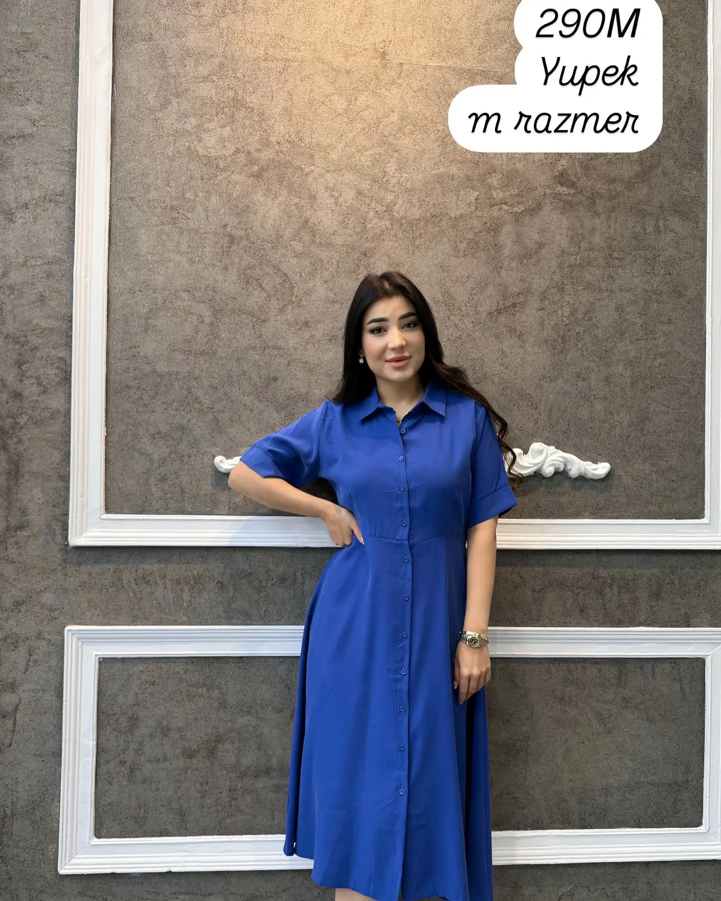 Türkmen fasonlar pombarh fasonlar Fasonlar 2025 fasonlar fason moda modalar Bezen bezen Türkmen fasonlar 2026 Türkmen fasonlar 2025 Türkmen fasonlar 2024 Türkmen fasonlar 2023 turkmenistan türkmenistan turkmen türkmen ashgabat  asgabat aşgabat balkan mary lebap dashoguz dasoguz daşoguz pombarh ponbarhat gulyupek gülýüpek stapel ştapel Gralan Çüýdeşen Abaýa Gadymy Krep Gurultaý 	Keteni Ýüpek Şifon Gipýur Lyon Welwet Atlas Kaşemir Streýç Suzana Ştapel Gülýüpek Pombarh Ýupka Gursakça Aksesuarlar Palto Penjek Okuw eşik Fata Sport eşik Uniforma Nakidka Öýme Şarf kompýuter ýaka ýaglyk Arenda köýnek 2nji el köýnek Taýyn köýnek Matalar Milli lybas milli lybaslar Toý köýnek Toý köýnekler toy koynek toy koynekler gundelik koynekler Gündelik	 
 köýnekler fata koynek Modern taze fason Eskiz koynektm turkmenkoynek türkmenkoynek fason moda moda fasonlar Iş eşik el iş	sada	ýakaly ýakasyz	keşdeli biserli	ýeňli giň nagyşly ýüregi açyk stoýka ýaka ýanly kombinasiýa 	zerli üsti aşak guşakly seçekli gysga ýeňli Gülýüpek    Bežewyý, Gök