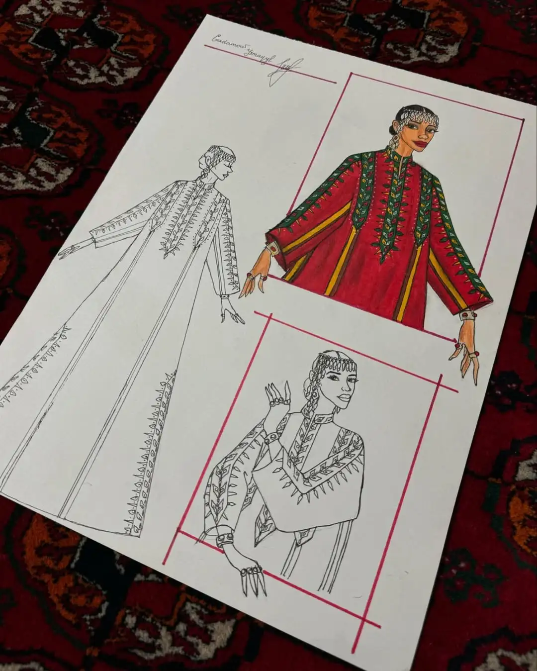 Türkmen fasonlar pombarh fasonlar Fasonlar 2025 fasonlar fason moda modalar Bezen bezen Türkmen fasonlar 2026 Türkmen fasonlar 2025 Türkmen fasonlar 2024 Türkmen fasonlar 2023 turkmenistan türkmenistan turkmen türkmen ashgabat  asgabat aşgabat balkan mary lebap dashoguz dasoguz daşoguz pombarh ponbarhat gulyupek gülýüpek stapel ştapel Gralan Çüýdeşen Abaýa Gadymy Krep Gurultaý 	Keteni Ýüpek Şifon Gipýur Lyon Welwet Atlas Kaşemir Streýç Suzana Ştapel Gülýüpek Pombarh Ýupka Gursakça Aksesuarlar Palto Penjek Okuw eşik Fata Sport eşik Uniforma Nakidka Öýme Şarf kompýuter ýaka ýaglyk Arenda köýnek 2nji el köýnek Taýyn köýnek Matalar Milli lybas milli lybaslar Toý köýnek Toý köýnekler toy koynek toy koynekler gundelik koynekler Gündelik	 
 köýnekler fata koynek Modern taze fason Eskiz koynektm turkmenkoynek türkmenkoynek fason moda moda fasonlar Iş eşik el iş	sada	ýakaly ýakasyz	keşdeli biserli	ýeňli giň nagyşly ýüregi açyk stoýka ýaka ýanly kombinasiýa 	zerli üsti aşak guşakly seçekli gysga ýeňli Keteni Toý köýnek, Milli lybas, Eskiz   Goýy-gyzyl, Gyzyl