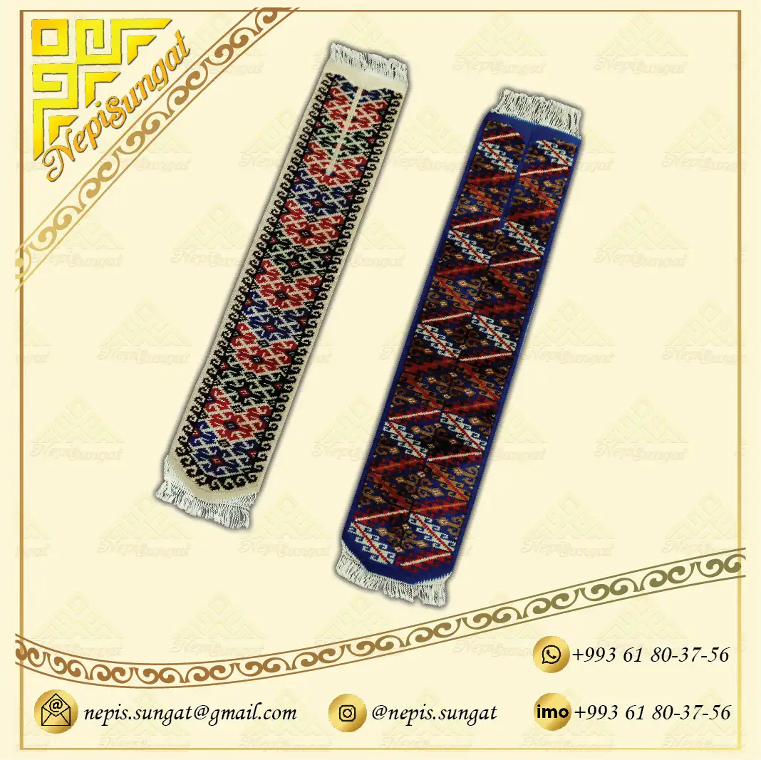 Türkmen fasonlar pombarh fasonlar Fasonlar 2025 fasonlar fason moda modalar Bezen bezen Türkmen fasonlar 2026 Türkmen fasonlar 2025 Türkmen fasonlar 2024 Türkmen fasonlar 2023 turkmenistan türkmenistan turkmen türkmen ashgabat  asgabat aşgabat balkan mary lebap dashoguz dasoguz daşoguz pombarh ponbarhat gulyupek gülýüpek stapel ştapel Gralan Çüýdeşen Abaýa Gadymy Krep Gurultaý 	Keteni Ýüpek Şifon Gipýur Lyon Welwet Atlas Kaşemir Streýç Suzana Ştapel Gülýüpek Pombarh Ýupka Gursakça Aksesuarlar Palto Penjek Okuw eşik Fata Sport eşik Uniforma Nakidka Öýme Şarf kompýuter ýaka ýaglyk Arenda köýnek 2nji el köýnek Taýyn köýnek Matalar Milli lybas milli lybaslar Toý köýnek Toý köýnekler toy koynek toy koynekler gundelik koynekler Gündelik	 
 köýnekler fata koynek Modern taze fason Eskiz koynektm turkmenkoynek türkmenkoynek fason moda moda fasonlar Iş eşik el iş	sada	ýakaly ýakasyz	keşdeli biserli	ýeňli giň nagyşly ýüregi açyk stoýka ýaka ýanly kombinasiýa 	zerli üsti aşak guşakly seçekli gysga ýeňli Ýüň Toý köýnek el iş, nagyşly 12-16, 17-25, 35+ Bežewyý, Goýy-gyzyl, Goýy-gök, Goýy-ýaşyl guyz, gysh