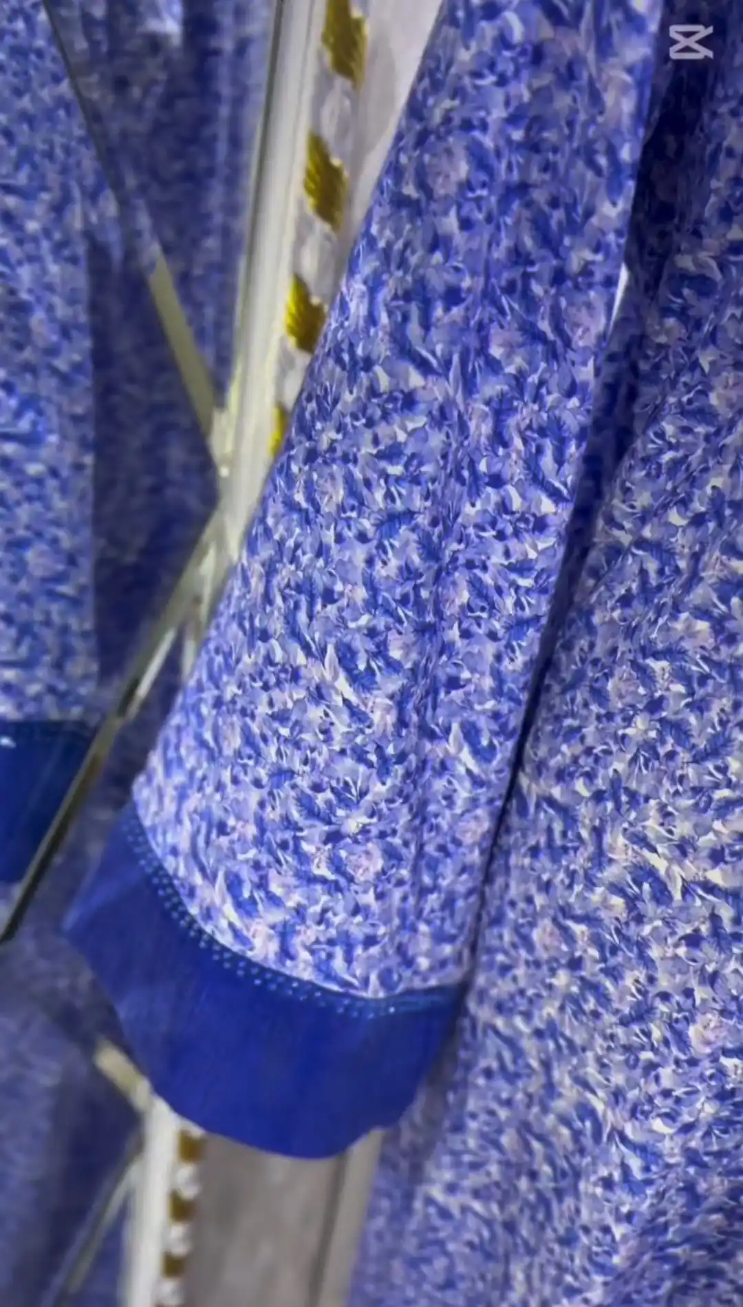 Türkmen fasonlar pombarh fasonlar Fasonlar 2025 fasonlar fason moda modalar Bezen bezen Türkmen fasonlar 2026 Türkmen fasonlar 2025 Türkmen fasonlar 2024 Türkmen fasonlar 2023 turkmenistan türkmenistan turkmen türkmen ashgabat  asgabat aşgabat balkan mary lebap dashoguz dasoguz daşoguz pombarh ponbarhat gulyupek gülýüpek stapel ştapel Gralan Çüýdeşen Abaýa Gadymy Krep Gurultaý 	Keteni Ýüpek Şifon Gipýur Lyon Welwet Atlas Kaşemir Streýç Suzana Ştapel Gülýüpek Pombarh Ýupka Gursakça Aksesuarlar Palto Penjek Okuw eşik Fata Sport eşik Uniforma Nakidka Öýme Şarf kompýuter ýaka ýaglyk Arenda köýnek 2nji el köýnek Taýyn köýnek Matalar Milli lybas milli lybaslar Toý köýnek Toý köýnekler toy koynek toy koynekler gundelik koynekler Gündelik	 
 köýnekler fata koynek Modern taze fason Eskiz koynektm turkmenkoynek türkmenkoynek fason moda moda fasonlar Iş eşik el iş	sada	ýakaly ýakasyz	keşdeli biserli	ýeňli giň nagyşly ýüregi açyk stoýka ýaka ýanly kombinasiýa 	zerli üsti aşak guşakly seçekli gysga ýeňli Ştapel, Gülýüpek Gündelik, Iş eşik el iş, ýakasyz, ýeňli, giň, kombinasiýa, nagyşly 17-25, 26-35 Benewşe tomus, guyz