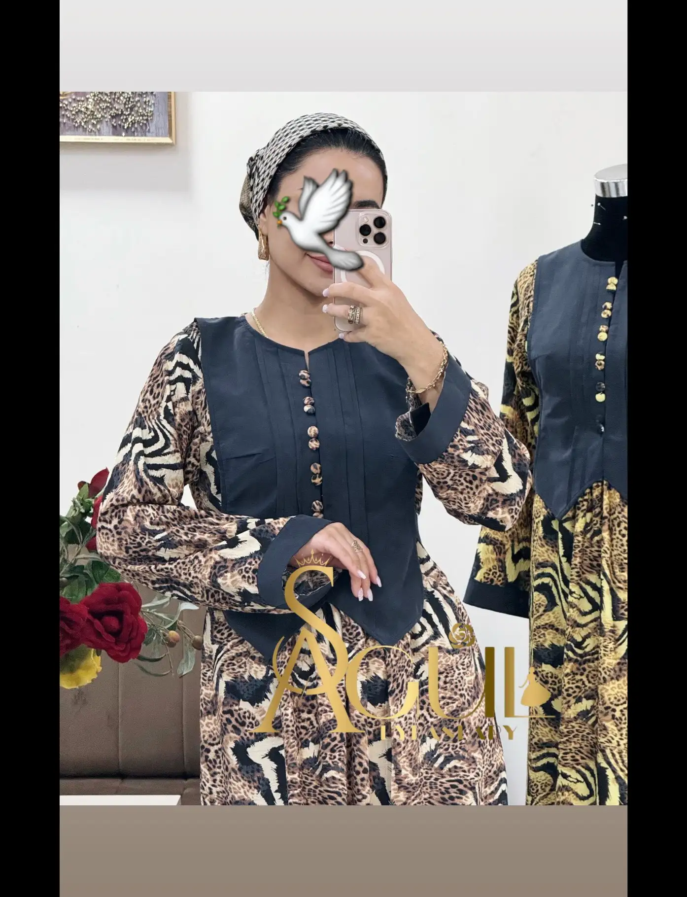 Türkmen fasonlar pombarh fasonlar Fasonlar 2025 fasonlar fason moda modalar Bezen bezen Türkmen fasonlar 2026 Türkmen fasonlar 2025 Türkmen fasonlar 2024 Türkmen fasonlar 2023 turkmenistan türkmenistan turkmen türkmen ashgabat  asgabat aşgabat balkan mary lebap dashoguz dasoguz daşoguz pombarh ponbarhat gulyupek gülýüpek stapel ştapel Gralan Çüýdeşen Abaýa Gadymy Krep Gurultaý 	Keteni Ýüpek Şifon Gipýur Lyon Welwet Atlas Kaşemir Streýç Suzana Ştapel Gülýüpek Pombarh Ýupka Gursakça Aksesuarlar Palto Penjek Okuw eşik Fata Sport eşik Uniforma Nakidka Öýme Şarf kompýuter ýaka ýaglyk Arenda köýnek 2nji el köýnek Taýyn köýnek Matalar Milli lybas milli lybaslar Toý köýnek Toý köýnekler toy koynek toy koynekler gundelik koynekler Gündelik	 
 köýnekler fata koynek Modern taze fason Eskiz koynektm turkmenkoynek türkmenkoynek fason moda moda fasonlar Iş eşik el iş	sada	ýakaly ýakasyz	keşdeli biserli	ýeňli giň nagyşly ýüregi açyk stoýka ýaka ýanly kombinasiýa 	zerli üsti aşak guşakly seçekli gysga ýeňli Lyon Gündelik ýakasyz 17-25, 26-35 Gara, Wizon yaz, tomus Taýyn köýnek