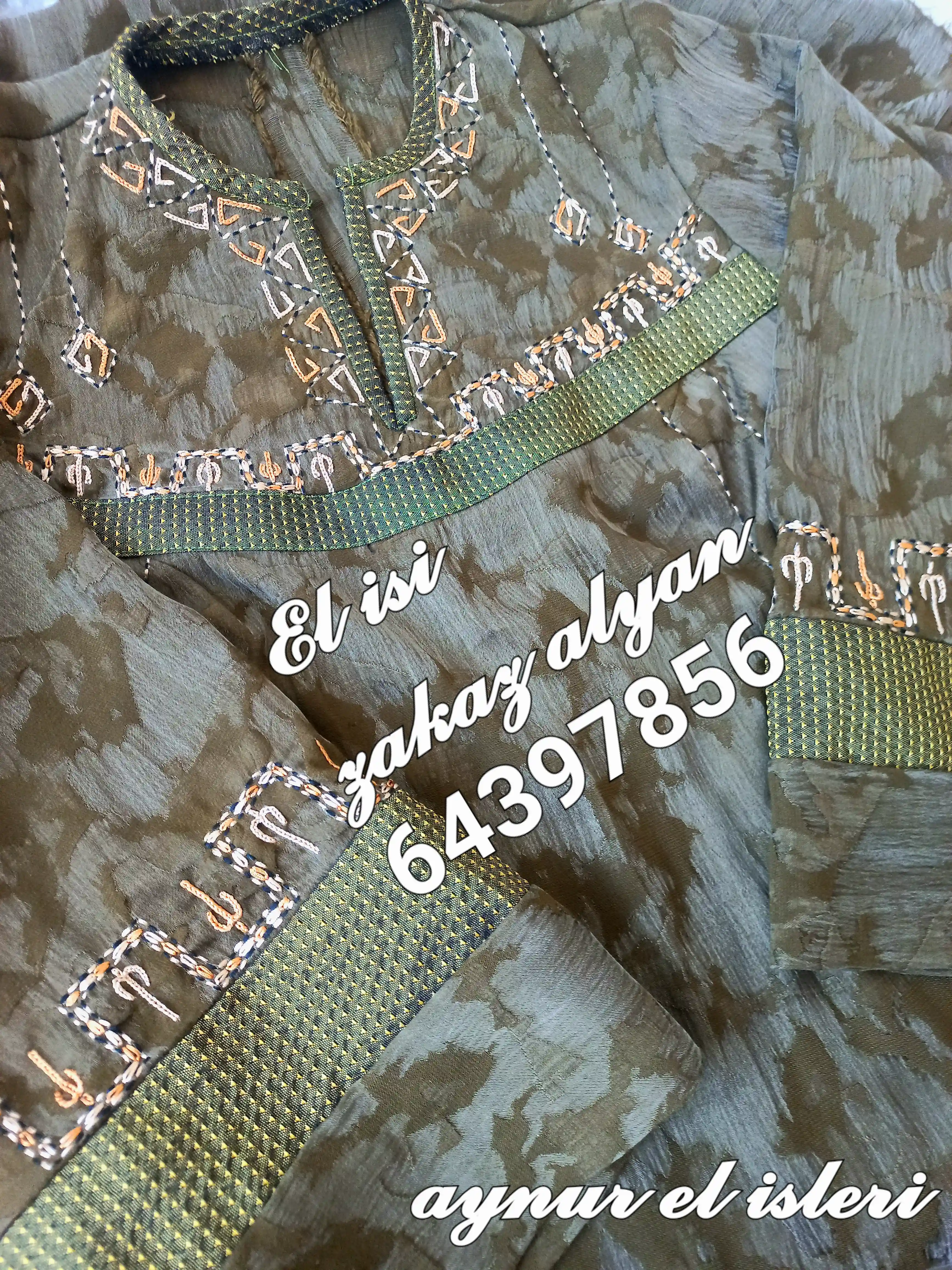 Türkmen fasonlar pombarh fasonlar Fasonlar 2025 fasonlar fason moda modalar Bezen bezen Türkmen fasonlar 2026 Türkmen fasonlar 2025 Türkmen fasonlar 2024 Türkmen fasonlar 2023 turkmenistan türkmenistan turkmen türkmen ashgabat  asgabat aşgabat balkan mary lebap dashoguz dasoguz daşoguz pombarh ponbarhat gulyupek gülýüpek stapel ştapel Gralan Çüýdeşen Abaýa Gadymy Krep Gurultaý 	Keteni Ýüpek Şifon Gipýur Lyon Welwet Atlas Kaşemir Streýç Suzana Ştapel Gülýüpek Pombarh Ýupka Gursakça Aksesuarlar Palto Penjek Okuw eşik Fata Sport eşik Uniforma Nakidka Öýme Şarf kompýuter ýaka ýaglyk Arenda köýnek 2nji el köýnek Taýyn köýnek Matalar Milli lybas milli lybaslar Toý köýnek Toý köýnekler toy koynek toy koynekler gundelik koynekler Gündelik	 
 köýnekler fata koynek Modern taze fason Eskiz koynektm turkmenkoynek türkmenkoynek fason moda moda fasonlar Iş eşik el iş	sada	ýakaly ýakasyz	keşdeli biserli	ýeňli giň nagyşly ýüregi açyk stoýka ýaka ýanly kombinasiýa 	zerli üsti aşak guşakly seçekli gysga ýeňli 