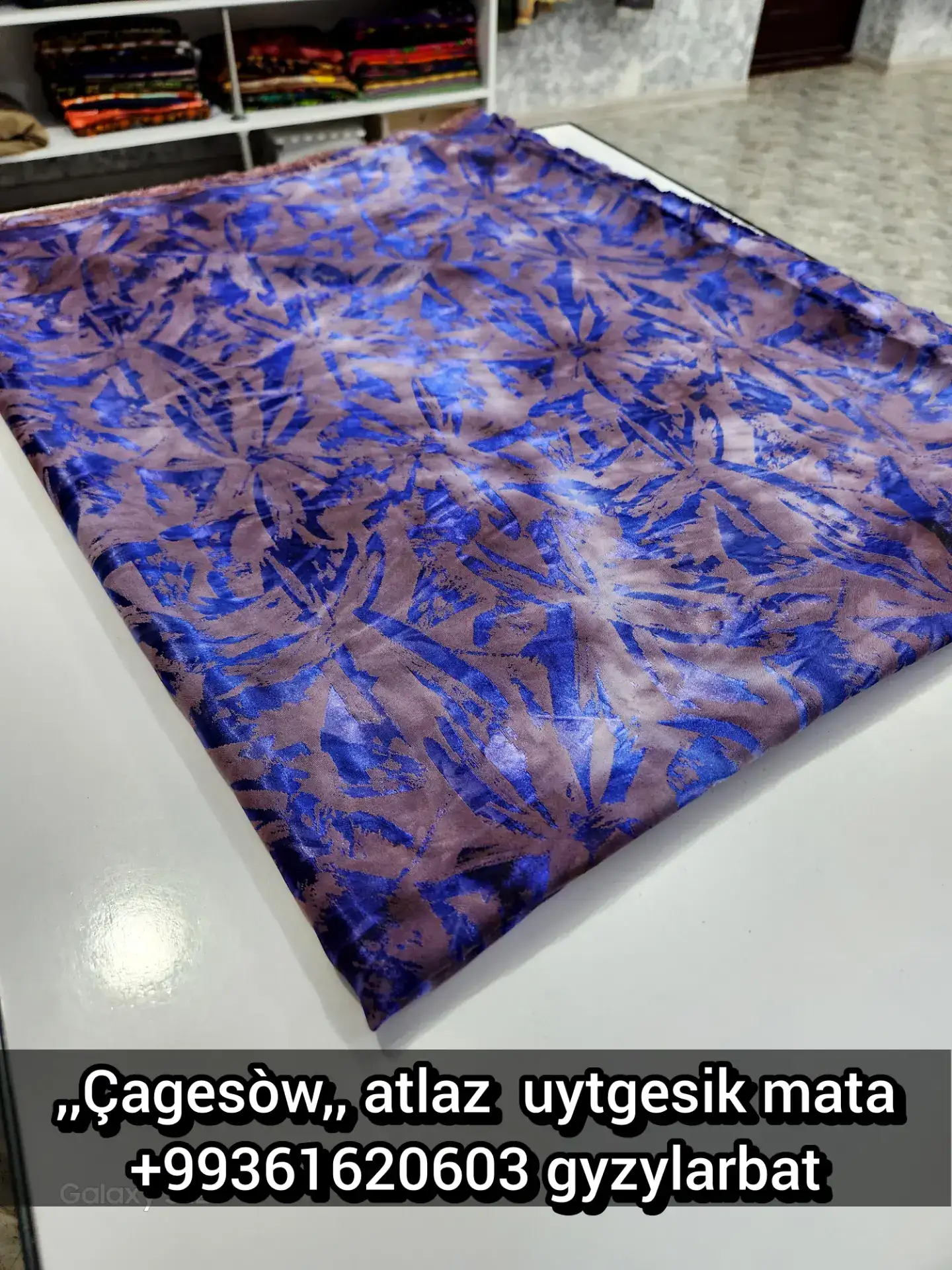 Türkmen fasonlar pombarh fasonlar Fasonlar 2025 fasonlar fason moda modalar Bezen bezen Türkmen fasonlar 2026 Türkmen fasonlar 2025 Türkmen fasonlar 2024 Türkmen fasonlar 2023 turkmenistan türkmenistan turkmen türkmen ashgabat  asgabat aşgabat balkan mary lebap dashoguz dasoguz daşoguz pombarh ponbarhat gulyupek gülýüpek stapel ştapel Gralan Çüýdeşen Abaýa Gadymy Krep Gurultaý 	Keteni Ýüpek Şifon Gipýur Lyon Welwet Atlas Kaşemir Streýç Suzana Ştapel Gülýüpek Pombarh Ýupka Gursakça Aksesuarlar Palto Penjek Okuw eşik Fata Sport eşik Uniforma Nakidka Öýme Şarf kompýuter ýaka ýaglyk Arenda köýnek 2nji el köýnek Taýyn köýnek Matalar Milli lybas milli lybaslar Toý köýnek Toý köýnekler toy koynek toy koynekler gundelik koynekler Gündelik	 
 köýnekler fata koynek Modern taze fason Eskiz koynektm turkmenkoynek türkmenkoynek fason moda moda fasonlar Iş eşik el iş	sada	ýakaly ýakasyz	keşdeli biserli	ýeňli giň nagyşly ýüregi açyk stoýka ýaka ýanly kombinasiýa 	zerli üsti aşak guşakly seçekli gysga ýeňli 