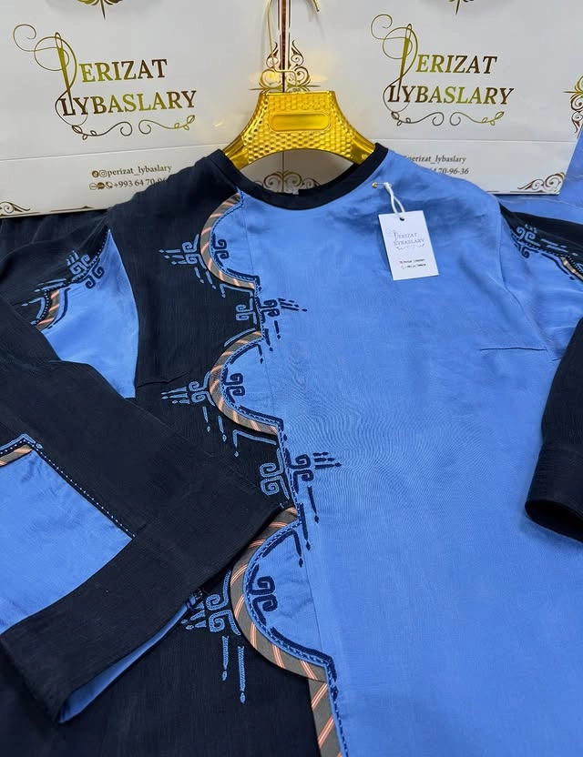 Türkmen fasonlar pombarh fasonlar Fasonlar 2025 fasonlar fason moda modalar Bezen bezen Türkmen fasonlar 2026 Türkmen fasonlar 2025 Türkmen fasonlar 2024 Türkmen fasonlar 2023 turkmenistan türkmenistan turkmen türkmen ashgabat  asgabat aşgabat balkan mary lebap dashoguz dasoguz daşoguz pombarh ponbarhat gulyupek gülýüpek stapel ştapel Gralan Çüýdeşen Abaýa Gadymy Krep Gurultaý 	Keteni Ýüpek Şifon Gipýur Lyon Welwet Atlas Kaşemir Streýç Suzana Ştapel Gülýüpek Pombarh Ýupka Gursakça Aksesuarlar Palto Penjek Okuw eşik Fata Sport eşik Uniforma Nakidka Öýme Şarf kompýuter ýaka ýaglyk Arenda köýnek 2nji el köýnek Taýyn köýnek Matalar Milli lybas milli lybaslar Toý köýnek Toý köýnekler toy koynek toy koynekler gundelik koynekler Gündelik	 
 köýnekler fata koynek Modern taze fason Eskiz koynektm turkmenkoynek türkmenkoynek fason moda moda fasonlar Iş eşik el iş	sada	ýakaly ýakasyz	keşdeli biserli	ýeňli giň nagyşly ýüregi açyk stoýka ýaka ýanly kombinasiýa 	zerli üsti aşak guşakly seçekli gysga ýeňli Gülýüpek Gündelik keşdeli, ýakasyz, ýeňli, giň 26-35, 35+ Gök, Goýy-çal yaz, tomus, guyz, gysh