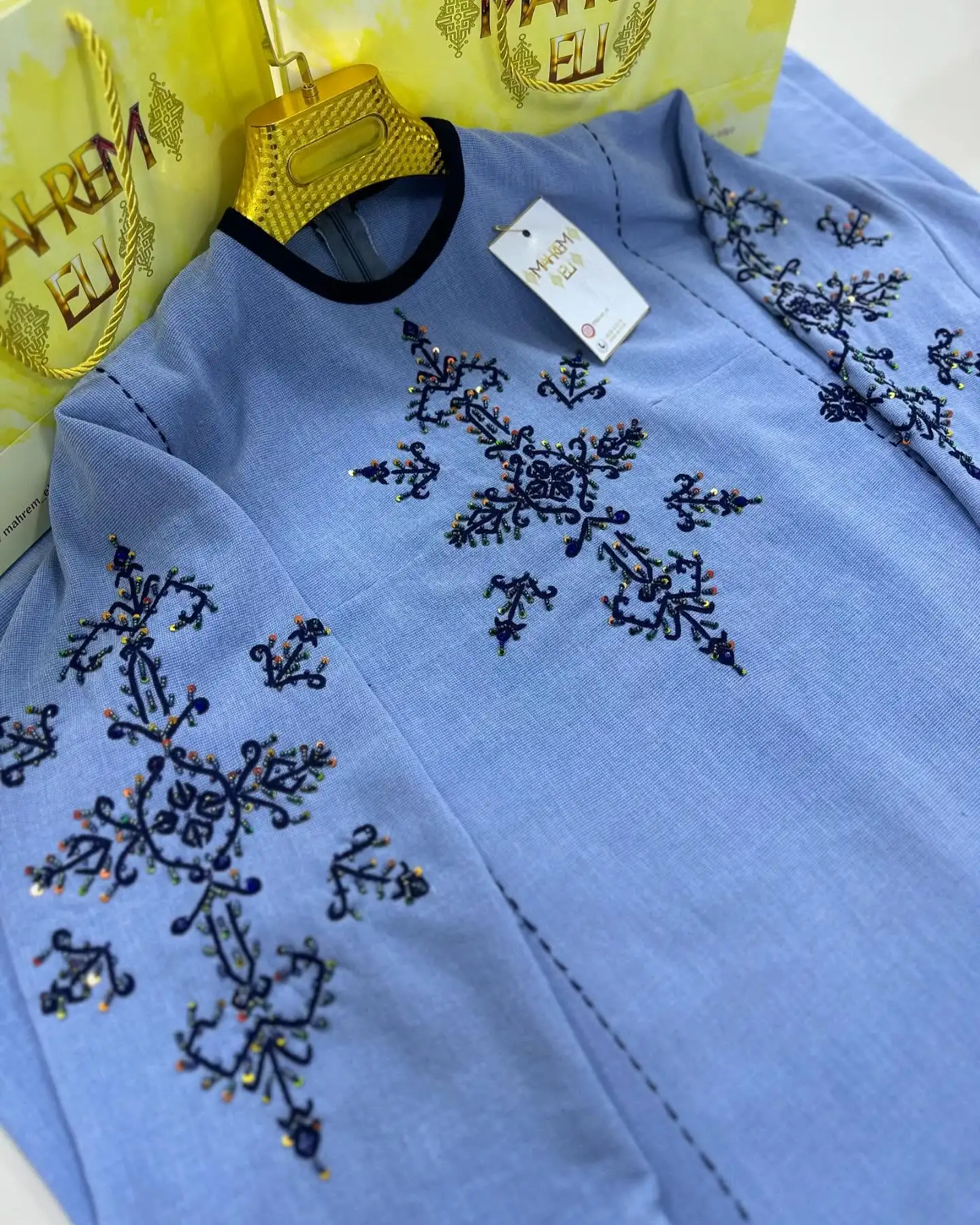 Türkmen fasonlar pombarh fasonlar Fasonlar 2025 fasonlar fason moda modalar Bezen bezen Türkmen fasonlar 2026 Türkmen fasonlar 2025 Türkmen fasonlar 2024 Türkmen fasonlar 2023 turkmenistan türkmenistan turkmen türkmen ashgabat  asgabat aşgabat balkan mary lebap dashoguz dasoguz daşoguz pombarh ponbarhat gulyupek gülýüpek stapel ştapel Gralan Çüýdeşen Abaýa Gadymy Krep Gurultaý 	Keteni Ýüpek Şifon Gipýur Lyon Welwet Atlas Kaşemir Streýç Suzana Ştapel Gülýüpek Pombarh Ýupka Gursakça Aksesuarlar Palto Penjek Okuw eşik Fata Sport eşik Uniforma Nakidka Öýme Şarf kompýuter ýaka ýaglyk Arenda köýnek 2nji el köýnek Taýyn köýnek Matalar Milli lybas milli lybaslar Toý köýnek Toý köýnekler toy koynek toy koynekler gundelik koynekler Gündelik	 
 köýnekler fata koynek Modern taze fason Eskiz koynektm turkmenkoynek türkmenkoynek fason moda moda fasonlar Iş eşik el iş	sada	ýakaly ýakasyz	keşdeli biserli	ýeňli giň nagyşly ýüregi açyk stoýka ýaka ýanly kombinasiýa 	zerli üsti aşak guşakly seçekli gysga ýeňli Lyon Gündelik sada  Gök