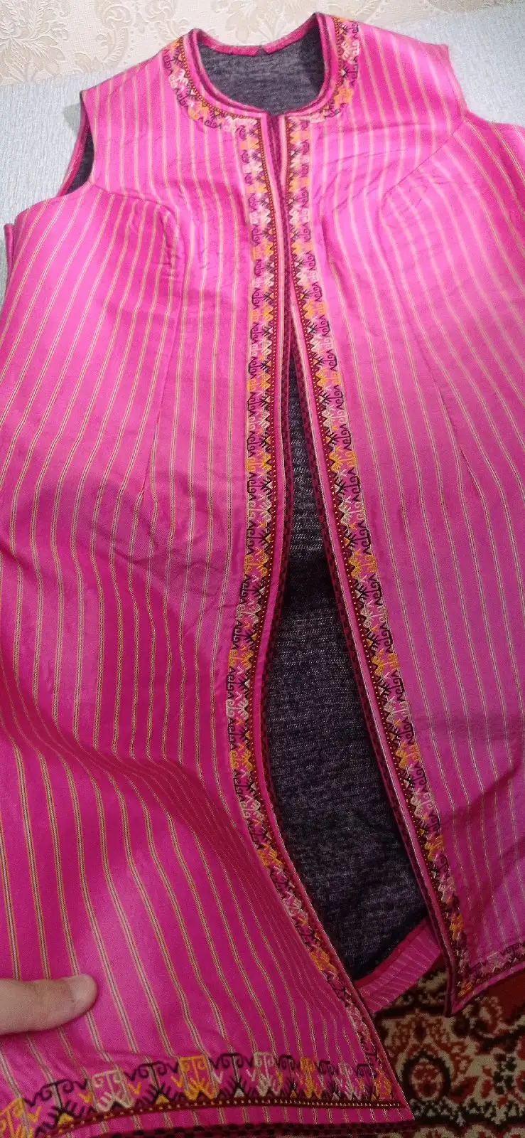 Türkmen fasonlar pombarh fasonlar Fasonlar 2025 fasonlar fason moda modalar Bezen bezen Türkmen fasonlar 2026 Türkmen fasonlar 2025 Türkmen fasonlar 2024 Türkmen fasonlar 2023 turkmenistan türkmenistan turkmen türkmen ashgabat  asgabat aşgabat balkan mary lebap dashoguz dasoguz daşoguz pombarh ponbarhat gulyupek gülýüpek stapel ştapel Gralan Çüýdeşen Abaýa Gadymy Krep Gurultaý 	Keteni Ýüpek Şifon Gipýur Lyon Welwet Atlas Kaşemir Streýç Suzana Ştapel Gülýüpek Pombarh Ýupka Gursakça Aksesuarlar Palto Penjek Okuw eşik Fata Sport eşik Uniforma Nakidka Öýme Şarf kompýuter ýaka ýaglyk Arenda köýnek 2nji el köýnek Taýyn köýnek Matalar Milli lybas milli lybaslar Toý köýnek Toý köýnekler toy koynek toy koynekler gundelik koynekler Gündelik	 
 köýnekler fata koynek Modern taze fason Eskiz koynektm turkmenkoynek türkmenkoynek fason moda moda fasonlar Iş eşik el iş	sada	ýakaly ýakasyz	keşdeli biserli	ýeňli giň nagyşly ýüregi açyk stoýka ýaka ýanly kombinasiýa 	zerli üsti aşak guşakly seçekli gysga ýeňli 