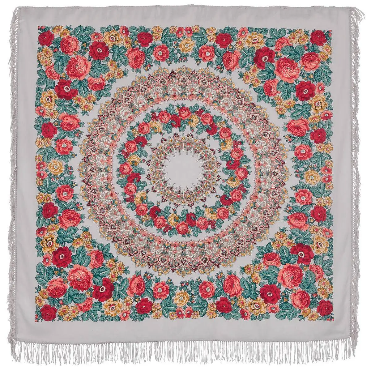 Türkmen fasonlar pombarh fasonlar Fasonlar 2025 fasonlar fason moda modalar Bezen bezen Türkmen fasonlar 2026 Türkmen fasonlar 2025 Türkmen fasonlar 2024 Türkmen fasonlar 2023 turkmenistan türkmenistan turkmen türkmen ashgabat  asgabat aşgabat balkan mary lebap dashoguz dasoguz daşoguz pombarh ponbarhat gulyupek gülýüpek stapel ştapel Gralan Çüýdeşen Abaýa Gadymy Krep Gurultaý 	Keteni Ýüpek Şifon Gipýur Lyon Welwet Atlas Kaşemir Streýç Suzana Ştapel Gülýüpek Pombarh Ýupka Gursakça Aksesuarlar Palto Penjek Okuw eşik Fata Sport eşik Uniforma Nakidka Öýme Şarf kompýuter ýaka ýaglyk Arenda köýnek 2nji el köýnek Taýyn köýnek Matalar Milli lybas milli lybaslar Toý köýnek Toý köýnekler toy koynek toy koynekler gundelik koynekler Gündelik	 
 köýnekler fata koynek Modern taze fason Eskiz koynektm turkmenkoynek türkmenkoynek fason moda moda fasonlar Iş eşik el iş	sada	ýakaly ýakasyz	keşdeli biserli	ýeňli giň nagyşly ýüregi açyk stoýka ýaka ýanly kombinasiýa 	zerli üsti aşak guşakly seçekli gysga ýeňli 