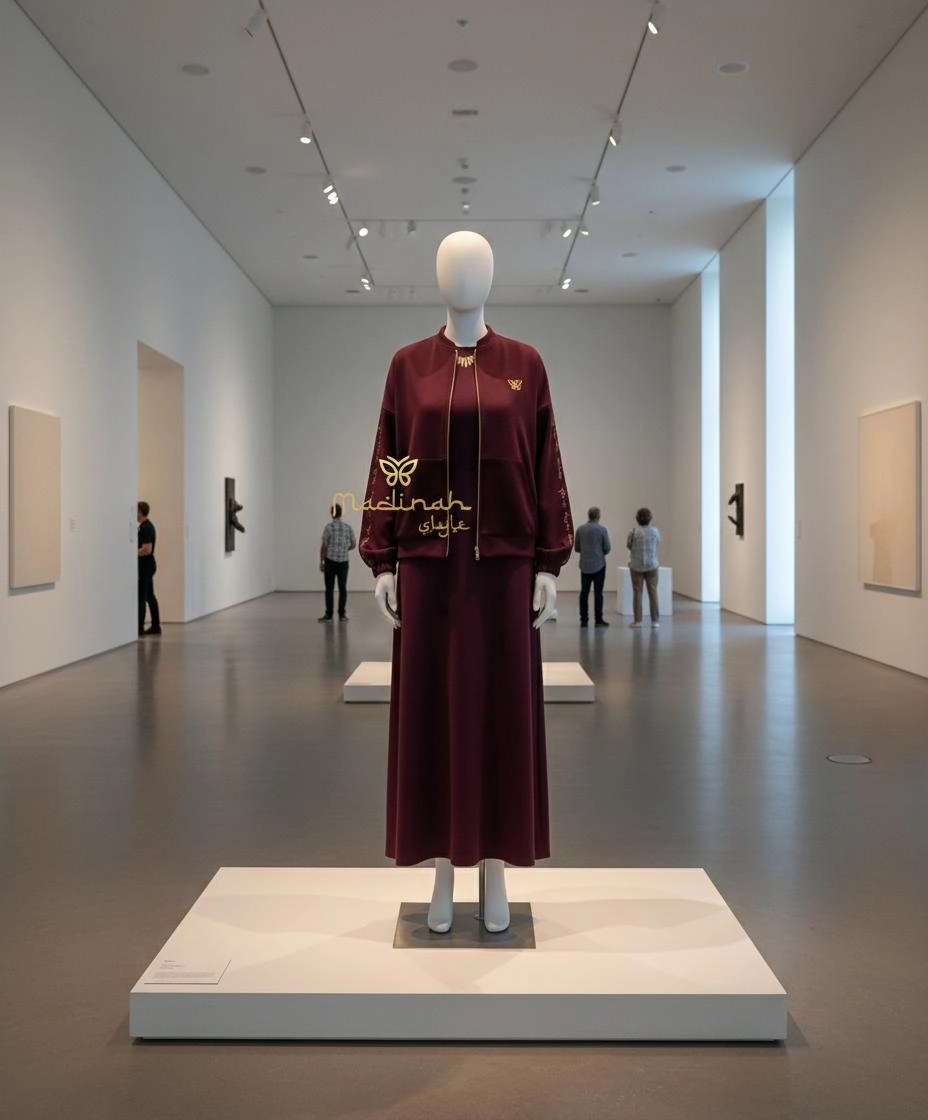 Türkmen fasonlar pombarh fasonlar Fasonlar 2025 fasonlar fason moda modalar Bezen bezen Türkmen fasonlar 2026 Türkmen fasonlar 2025 Türkmen fasonlar 2024 Türkmen fasonlar 2023 turkmenistan türkmenistan turkmen türkmen ashgabat  asgabat aşgabat balkan mary lebap dashoguz dasoguz daşoguz pombarh ponbarhat gulyupek gülýüpek stapel ştapel Gralan Çüýdeşen Abaýa Gadymy Krep Gurultaý 	Keteni Ýüpek Şifon Gipýur Lyon Welwet Atlas Kaşemir Streýç Suzana Ştapel Gülýüpek Pombarh Ýupka Gursakça Aksesuarlar Palto Penjek Okuw eşik Fata Sport eşik Uniforma Nakidka Öýme Şarf kompýuter ýaka ýaglyk Arenda köýnek 2nji el köýnek Taýyn köýnek Matalar Milli lybas milli lybaslar Toý köýnek Toý köýnekler toy koynek toy koynekler gundelik koynekler Gündelik	 
 köýnekler fata koynek Modern taze fason Eskiz koynektm turkmenkoynek türkmenkoynek fason moda moda fasonlar Iş eşik el iş	sada	ýakaly ýakasyz	keşdeli biserli	ýeňli giň nagyşly ýüregi açyk stoýka ýaka ýanly kombinasiýa 	zerli üsti aşak guşakly seçekli gysga ýeňli 