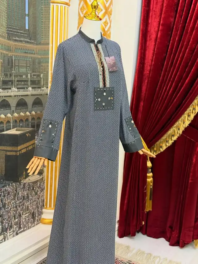 Türkmen fasonlar pombarh fasonlar Fasonlar 2025 fasonlar fason moda modalar Bezen bezen Türkmen fasonlar 2026 Türkmen fasonlar 2025 Türkmen fasonlar 2024 Türkmen fasonlar 2023 turkmenistan türkmenistan turkmen türkmen ashgabat  asgabat aşgabat balkan mary lebap dashoguz dasoguz daşoguz pombarh ponbarhat gulyupek gülýüpek stapel ştapel Gralan Çüýdeşen Abaýa Gadymy Krep Gurultaý 	Keteni Ýüpek Şifon Gipýur Lyon Welwet Atlas Kaşemir Streýç Suzana Ştapel Gülýüpek Pombarh Ýupka Gursakça Aksesuarlar Palto Penjek Okuw eşik Fata Sport eşik Uniforma Nakidka Öýme Şarf kompýuter ýaka ýaglyk Arenda köýnek 2nji el köýnek Taýyn köýnek Matalar Milli lybas milli lybaslar Toý köýnek Toý köýnekler toy koynek toy koynekler gundelik koynekler Gündelik	 
 köýnekler fata koynek Modern taze fason Eskiz koynektm turkmenkoynek türkmenkoynek fason moda moda fasonlar Iş eşik el iş	sada	ýakaly ýakasyz	keşdeli biserli	ýeňli giň nagyşly ýüregi açyk stoýka ýaka ýanly kombinasiýa 	zerli üsti aşak guşakly seçekli gysga ýeňli Ştapel Gündelik, Iş eşik el iş, ýakaly, ýeňli, giň 17-25, 26-35 Gara, Ak guyz Taýyn köýnek