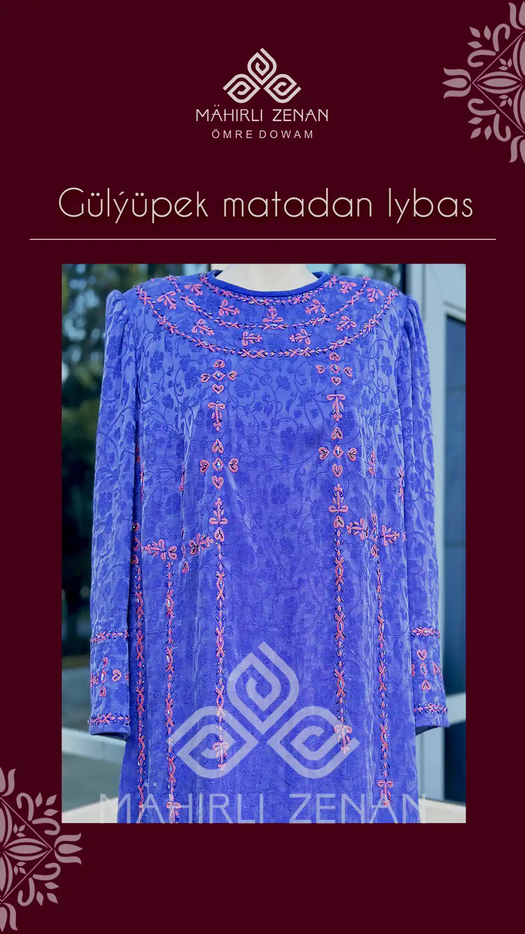 Türkmen fasonlar pombarh fasonlar Fasonlar 2025 fasonlar fason moda modalar Bezen bezen Türkmen fasonlar 2026 Türkmen fasonlar 2025 Türkmen fasonlar 2024 Türkmen fasonlar 2023 turkmenistan türkmenistan turkmen türkmen ashgabat  asgabat aşgabat balkan mary lebap dashoguz dasoguz daşoguz pombarh ponbarhat gulyupek gülýüpek stapel ştapel Gralan Çüýdeşen Abaýa Gadymy Krep Gurultaý 	Keteni Ýüpek Şifon Gipýur Lyon Welwet Atlas Kaşemir Streýç Suzana Ştapel Gülýüpek Pombarh Ýupka Gursakça Aksesuarlar Palto Penjek Okuw eşik Fata Sport eşik Uniforma Nakidka Öýme Şarf kompýuter ýaka ýaglyk Arenda köýnek 2nji el köýnek Taýyn köýnek Matalar Milli lybas milli lybaslar Toý köýnek Toý köýnekler toy koynek toy koynekler gundelik koynekler Gündelik	 
 köýnekler fata koynek Modern taze fason Eskiz koynektm turkmenkoynek türkmenkoynek fason moda moda fasonlar Iş eşik el iş	sada	ýakaly ýakasyz	keşdeli biserli	ýeňli giň nagyşly ýüregi açyk stoýka ýaka ýanly kombinasiýa 	zerli üsti aşak guşakly seçekli gysga ýeňli Gülýüpek Gündelik el iş, sada  Gülgüne, Benewşe, Goýy-gök