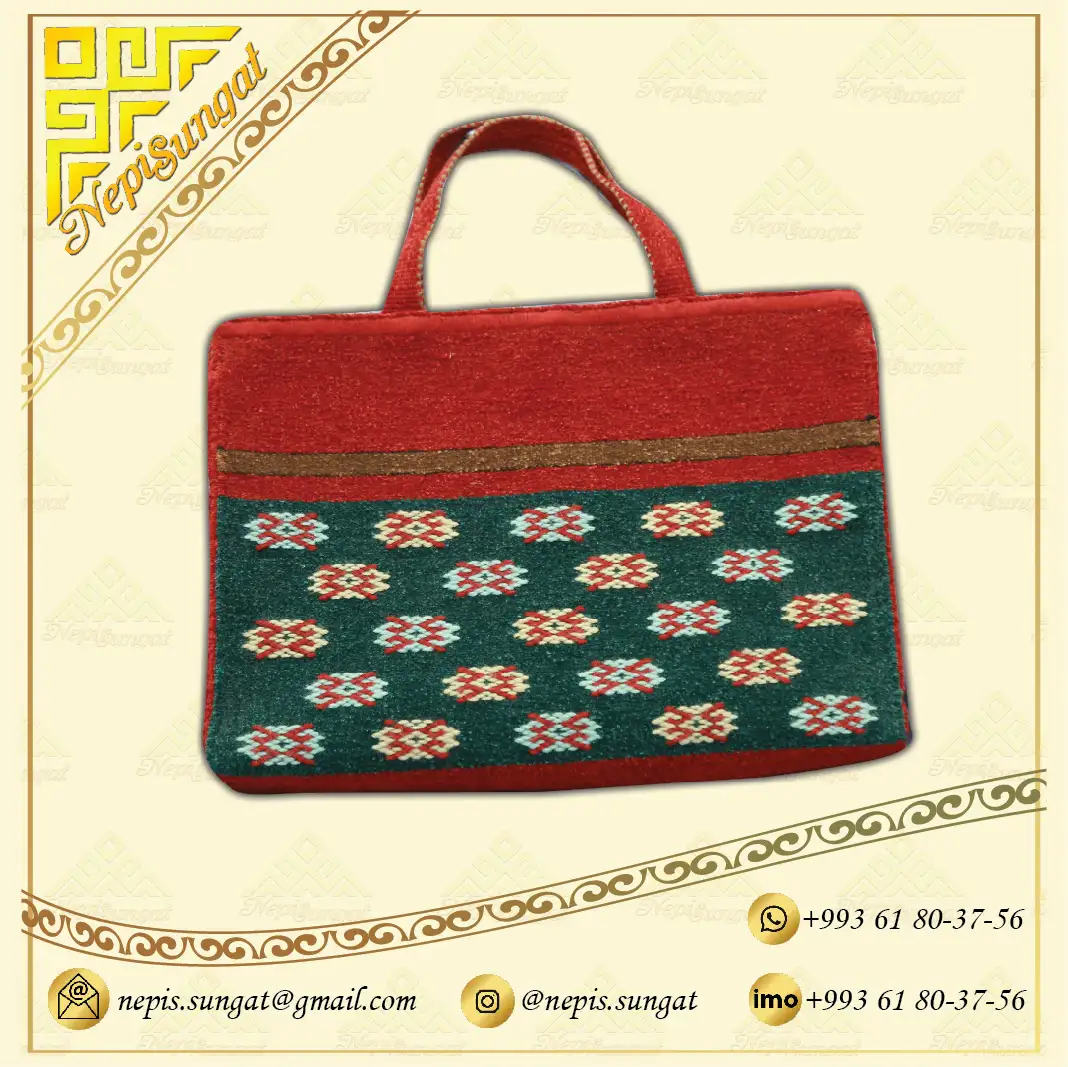 Türkmen fasonlar pombarh fasonlar Fasonlar 2025 fasonlar fason moda modalar Bezen bezen Türkmen fasonlar 2026 Türkmen fasonlar 2025 Türkmen fasonlar 2024 Türkmen fasonlar 2023 turkmenistan türkmenistan turkmen türkmen ashgabat  asgabat aşgabat balkan mary lebap dashoguz dasoguz daşoguz pombarh ponbarhat gulyupek gülýüpek stapel ştapel Gralan Çüýdeşen Abaýa Gadymy Krep Gurultaý 	Keteni Ýüpek Şifon Gipýur Lyon Welwet Atlas Kaşemir Streýç Suzana Ştapel Gülýüpek Pombarh Ýupka Gursakça Aksesuarlar Palto Penjek Okuw eşik Fata Sport eşik Uniforma Nakidka Öýme Şarf kompýuter ýaka ýaglyk Arenda köýnek 2nji el köýnek Taýyn köýnek Matalar Milli lybas milli lybaslar Toý köýnek Toý köýnekler toy koynek toy koynekler gundelik koynekler Gündelik	 
 köýnekler fata koynek Modern taze fason Eskiz koynektm turkmenkoynek türkmenkoynek fason moda moda fasonlar Iş eşik el iş	sada	ýakaly ýakasyz	keşdeli biserli	ýeňli giň nagyşly ýüregi açyk stoýka ýaka ýanly kombinasiýa 	zerli üsti aşak guşakly seçekli gysga ýeňli Gündelik el iş 26-35, 35+ Gyzyl yaz, tomus, guyz, gysh Sumka