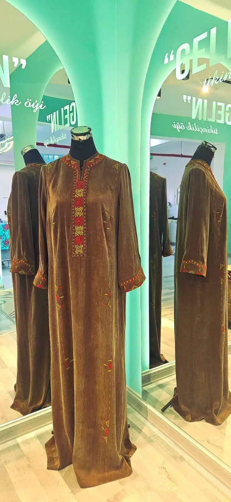 Türkmen fasonlar pombarh fasonlar Fasonlar 2025 fasonlar fason moda modalar Bezen bezen Türkmen fasonlar 2026 Türkmen fasonlar 2025 Türkmen fasonlar 2024 Türkmen fasonlar 2023 turkmenistan türkmenistan turkmen türkmen ashgabat  asgabat aşgabat balkan mary lebap dashoguz dasoguz daşoguz pombarh ponbarhat gulyupek gülýüpek stapel ştapel Gralan Çüýdeşen Abaýa Gadymy Krep Gurultaý 	Keteni Ýüpek Şifon Gipýur Lyon Welwet Atlas Kaşemir Streýç Suzana Ştapel Gülýüpek Pombarh Ýupka Gursakça Aksesuarlar Palto Penjek Okuw eşik Fata Sport eşik Uniforma Nakidka Öýme Şarf kompýuter ýaka ýaglyk Arenda köýnek 2nji el köýnek Taýyn köýnek Matalar Milli lybas milli lybaslar Toý köýnek Toý köýnekler toy koynek toy koynekler gundelik koynekler Gündelik	 
 köýnekler fata koynek Modern taze fason Eskiz koynektm turkmenkoynek türkmenkoynek fason moda moda fasonlar Iş eşik el iş	sada	ýakaly ýakasyz	keşdeli biserli	ýeňli giň nagyşly ýüregi açyk stoýka ýaka ýanly kombinasiýa 	zerli üsti aşak guşakly seçekli gysga ýeňli 