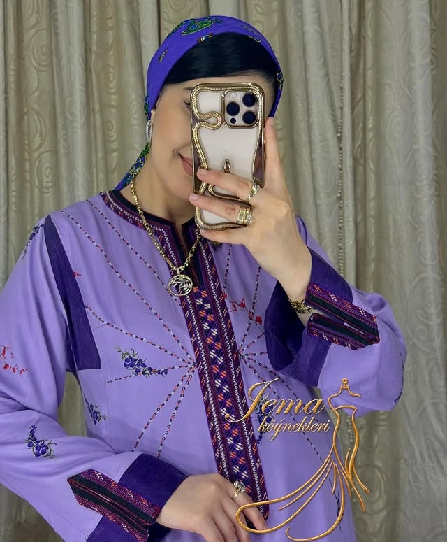 Türkmen fasonlar pombarh fasonlar Fasonlar 2025 fasonlar fason moda modalar Bezen bezen Türkmen fasonlar 2026 Türkmen fasonlar 2025 Türkmen fasonlar 2024 Türkmen fasonlar 2023 turkmenistan türkmenistan turkmen türkmen ashgabat  asgabat aşgabat balkan mary lebap dashoguz dasoguz daşoguz pombarh ponbarhat gulyupek gülýüpek stapel ştapel Gralan Çüýdeşen Abaýa Gadymy Krep Gurultaý 	Keteni Ýüpek Şifon Gipýur Lyon Welwet Atlas Kaşemir Streýç Suzana Ştapel Gülýüpek Pombarh Ýupka Gursakça Aksesuarlar Palto Penjek Okuw eşik Fata Sport eşik Uniforma Nakidka Öýme Şarf kompýuter ýaka ýaglyk Arenda köýnek 2nji el köýnek Taýyn köýnek Matalar Milli lybas milli lybaslar Toý köýnek Toý köýnekler toy koynek toy koynekler gundelik koynekler Gündelik	 
 köýnekler fata koynek Modern taze fason Eskiz koynektm turkmenkoynek türkmenkoynek fason moda moda fasonlar Iş eşik el iş	sada	ýakaly ýakasyz	keşdeli biserli	ýeňli giň nagyşly ýüregi açyk stoýka ýaka ýanly kombinasiýa 	zerli üsti aşak guşakly seçekli gysga ýeňli Ştapel Gündelik ýakaly, ýeňli, giň 26-35, 35+ #4B2C75 yaz, tomus, guyz