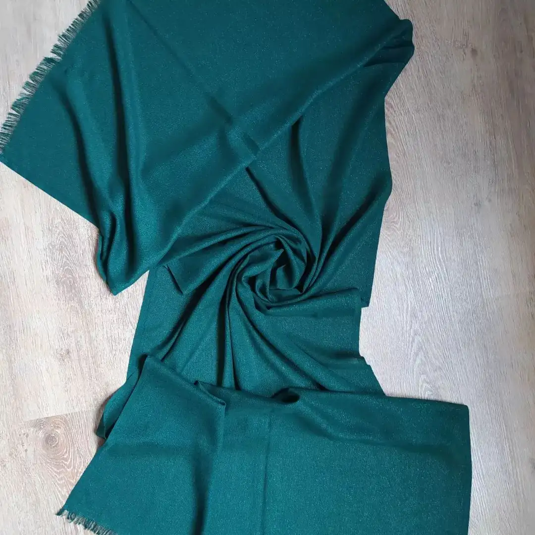 Türkmen fasonlar pombarh fasonlar Fasonlar 2025 fasonlar fason moda modalar Bezen bezen Türkmen fasonlar 2026 Türkmen fasonlar 2025 Türkmen fasonlar 2024 Türkmen fasonlar 2023 turkmenistan türkmenistan turkmen türkmen ashgabat  asgabat aşgabat balkan mary lebap dashoguz dasoguz daşoguz pombarh ponbarhat gulyupek gülýüpek stapel ştapel Gralan Çüýdeşen Abaýa Gadymy Krep Gurultaý 	Keteni Ýüpek Şifon Gipýur Lyon Welwet Atlas Kaşemir Streýç Suzana Ştapel Gülýüpek Pombarh Ýupka Gursakça Aksesuarlar Palto Penjek Okuw eşik Fata Sport eşik Uniforma Nakidka Öýme Şarf kompýuter ýaka ýaglyk Arenda köýnek 2nji el köýnek Taýyn köýnek Matalar Milli lybas milli lybaslar Toý köýnek Toý köýnekler toy koynek toy koynekler gundelik koynekler Gündelik	 
 köýnekler fata koynek Modern taze fason Eskiz koynektm turkmenkoynek türkmenkoynek fason moda moda fasonlar Iş eşik el iş	sada	ýakaly ýakasyz	keşdeli biserli	ýeňli giň nagyşly ýüregi açyk stoýka ýaka ýanly kombinasiýa 	zerli üsti aşak guşakly seçekli gysga ýeňli zerli  Goýy-gök, Goýy-ýaşyl  ýaglyk