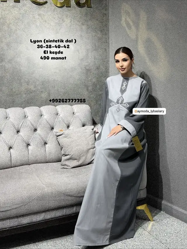 Türkmen fasonlar pombarh fasonlar Fasonlar 2025 fasonlar fason moda modalar Bezen bezen Türkmen fasonlar 2026 Türkmen fasonlar 2025 Türkmen fasonlar 2024 Türkmen fasonlar 2023 turkmenistan türkmenistan turkmen türkmen ashgabat  asgabat aşgabat balkan mary lebap dashoguz dasoguz daşoguz pombarh ponbarhat gulyupek gülýüpek stapel ştapel Gralan Çüýdeşen Abaýa Gadymy Krep Gurultaý 	Keteni Ýüpek Şifon Gipýur Lyon Welwet Atlas Kaşemir Streýç Suzana Ştapel Gülýüpek Pombarh Ýupka Gursakça Aksesuarlar Palto Penjek Okuw eşik Fata Sport eşik Uniforma Nakidka Öýme Şarf kompýuter ýaka ýaglyk Arenda köýnek 2nji el köýnek Taýyn köýnek Matalar Milli lybas milli lybaslar Toý köýnek Toý köýnekler toy koynek toy koynekler gundelik koynekler Gündelik	 
 köýnekler fata koynek Modern taze fason Eskiz koynektm turkmenkoynek türkmenkoynek fason moda moda fasonlar Iş eşik el iş	sada	ýakaly ýakasyz	keşdeli biserli	ýeňli giň nagyşly ýüregi açyk stoýka ýaka ýanly kombinasiýa 	zerli üsti aşak guşakly seçekli gysga ýeňli 