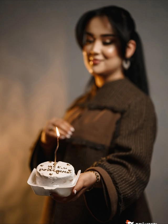 Türkmen fasonlar pombarh fasonlar Fasonlar 2025 fasonlar fason moda modalar Bezen bezen Türkmen fasonlar 2026 Türkmen fasonlar 2025 Türkmen fasonlar 2024 Türkmen fasonlar 2023 turkmenistan türkmenistan turkmen türkmen ashgabat  asgabat aşgabat balkan mary lebap dashoguz dasoguz daşoguz pombarh ponbarhat gulyupek gülýüpek stapel ştapel Gralan Çüýdeşen Abaýa Gadymy Krep Gurultaý 	Keteni Ýüpek Şifon Gipýur Lyon Welwet Atlas Kaşemir Streýç Suzana Ştapel Gülýüpek Pombarh Ýupka Gursakça Aksesuarlar Palto Penjek Okuw eşik Fata Sport eşik Uniforma Nakidka Öýme Şarf kompýuter ýaka ýaglyk Arenda köýnek 2nji el köýnek Taýyn köýnek Matalar Milli lybas milli lybaslar Toý köýnek Toý köýnekler toy koynek toy koynekler gundelik koynekler Gündelik	 
 köýnekler fata koynek Modern taze fason Eskiz koynektm turkmenkoynek türkmenkoynek fason moda moda fasonlar Iş eşik el iş	sada	ýakaly ýakasyz	keşdeli biserli	ýeňli giň nagyşly ýüregi açyk stoýka ýaka ýanly kombinasiýa 	zerli üsti aşak guşakly seçekli gysga ýeňli 