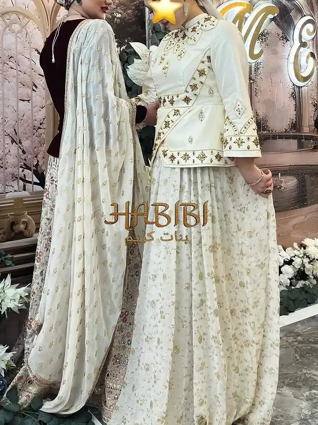 Türkmen fasonlar pombarh fasonlar Fasonlar 2025 fasonlar fason moda modalar Bezen bezen Türkmen fasonlar 2026 Türkmen fasonlar 2025 Türkmen fasonlar 2024 Türkmen fasonlar 2023 turkmenistan türkmenistan turkmen türkmen ashgabat  asgabat aşgabat balkan mary lebap dashoguz dasoguz daşoguz pombarh ponbarhat gulyupek gülýüpek stapel ştapel Gralan Çüýdeşen Abaýa Gadymy Krep Gurultaý 	Keteni Ýüpek Şifon Gipýur Lyon Welwet Atlas Kaşemir Streýç Suzana Ştapel Gülýüpek Pombarh Ýupka Gursakça Aksesuarlar Palto Penjek Okuw eşik Fata Sport eşik Uniforma Nakidka Öýme Şarf kompýuter ýaka ýaglyk Arenda köýnek 2nji el köýnek Taýyn köýnek Matalar Milli lybas milli lybaslar Toý köýnek Toý köýnekler toy koynek toy koynekler gundelik koynekler Gündelik	 
 köýnekler fata koynek Modern taze fason Eskiz koynektm turkmenkoynek türkmenkoynek fason moda moda fasonlar Iş eşik el iş	sada	ýakaly ýakasyz	keşdeli biserli	ýeňli giň nagyşly ýüregi açyk stoýka ýaka ýanly kombinasiýa 	zerli üsti aşak guşakly seçekli gysga ýeňli 