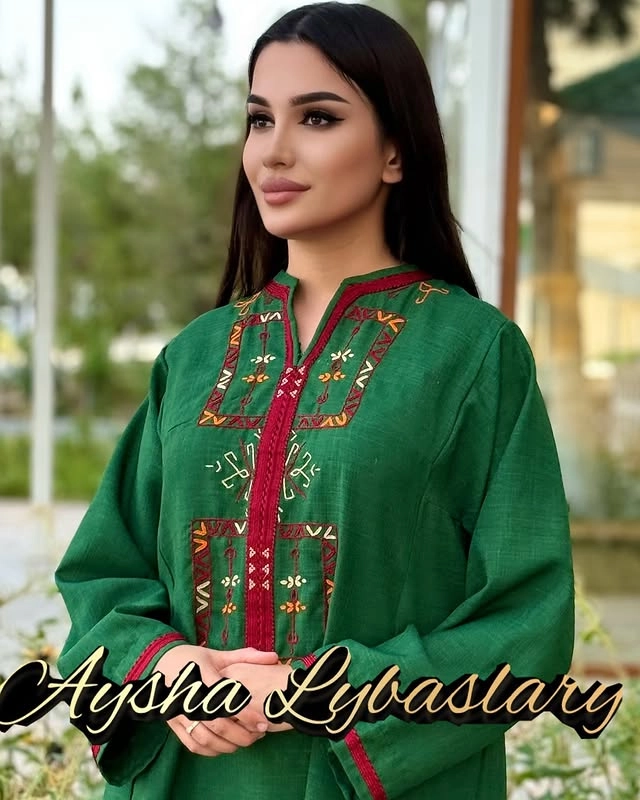 Türkmen fasonlar pombarh fasonlar Fasonlar 2025 fasonlar fason moda modalar Bezen bezen Türkmen fasonlar 2026 Türkmen fasonlar 2025 Türkmen fasonlar 2024 Türkmen fasonlar 2023 turkmenistan türkmenistan turkmen türkmen ashgabat  asgabat aşgabat balkan mary lebap dashoguz dasoguz daşoguz pombarh ponbarhat gulyupek gülýüpek stapel ştapel Gralan Çüýdeşen Abaýa Gadymy Krep Gurultaý 	Keteni Ýüpek Şifon Gipýur Lyon Welwet Atlas Kaşemir Streýç Suzana Ştapel Gülýüpek Pombarh Ýupka Gursakça Aksesuarlar Palto Penjek Okuw eşik Fata Sport eşik Uniforma Nakidka Öýme Şarf kompýuter ýaka ýaglyk Arenda köýnek 2nji el köýnek Taýyn köýnek Matalar Milli lybas milli lybaslar Toý köýnek Toý köýnekler toy koynek toy koynekler gundelik koynekler Gündelik	 
 köýnekler fata koynek Modern taze fason Eskiz koynektm turkmenkoynek türkmenkoynek fason moda moda fasonlar Iş eşik el iş	sada	ýakaly ýakasyz	keşdeli biserli	ýeňli giň nagyşly ýüregi açyk stoýka ýaka ýanly kombinasiýa 	zerli üsti aşak guşakly seçekli gysga ýeňli Lyon Gündelik el iş, keşdeli, ýakaly, ýeňli, giň 17-25, 26-35 Goýy-ýaşyl yaz, tomus, guyz, gysh