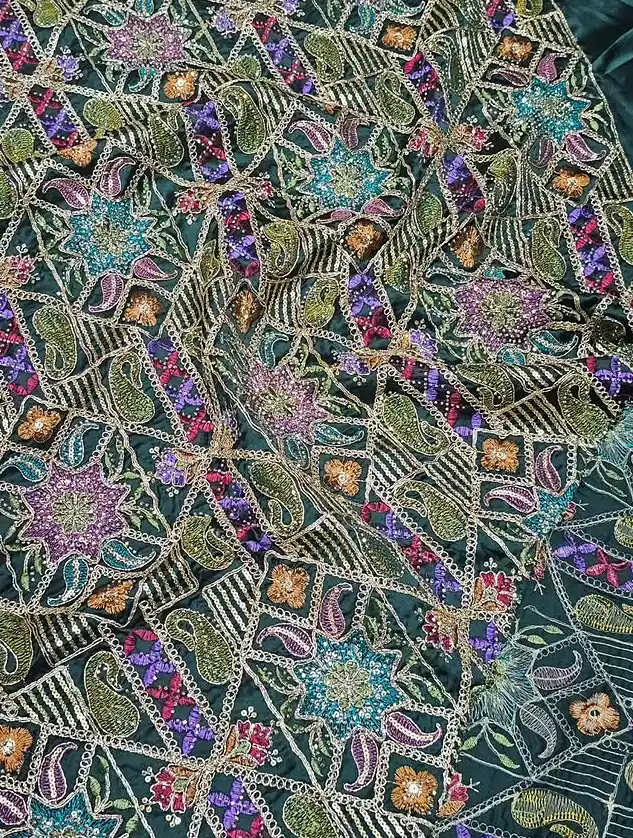 Türkmen fasonlar pombarh fasonlar Fasonlar 2025 fasonlar fason moda modalar Bezen bezen Türkmen fasonlar 2026 Türkmen fasonlar 2025 Türkmen fasonlar 2024 Türkmen fasonlar 2023 turkmenistan türkmenistan turkmen türkmen ashgabat  asgabat aşgabat balkan mary lebap dashoguz dasoguz daşoguz pombarh ponbarhat gulyupek gülýüpek stapel ştapel Gralan Çüýdeşen Abaýa Gadymy Krep Gurultaý 	Keteni Ýüpek Şifon Gipýur Lyon Welwet Atlas Kaşemir Streýç Suzana Ştapel Gülýüpek Pombarh Ýupka Gursakça Aksesuarlar Palto Penjek Okuw eşik Fata Sport eşik Uniforma Nakidka Öýme Şarf kompýuter ýaka ýaglyk Arenda köýnek 2nji el köýnek Taýyn köýnek Matalar Milli lybas milli lybaslar Toý köýnek Toý köýnekler toy koynek toy koynekler gundelik koynekler Gündelik	 
 köýnekler fata koynek Modern taze fason Eskiz koynektm turkmenkoynek türkmenkoynek fason moda moda fasonlar Iş eşik el iş	sada	ýakaly ýakasyz	keşdeli biserli	ýeňli giň nagyşly ýüregi açyk stoýka ýaka ýanly kombinasiýa 	zerli üsti aşak guşakly seçekli gysga ýeňli Atlas  gaş