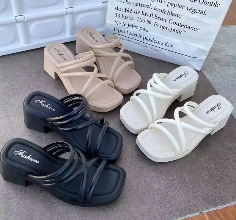 Türkmen fasonlar pombarh fasonlar Fasonlar 2025 fasonlar fason moda modalar Bezen bezen Türkmen fasonlar 2026 Türkmen fasonlar 2025 Türkmen fasonlar 2024 Türkmen fasonlar 2023 turkmenistan türkmenistan turkmen türkmen ashgabat  asgabat aşgabat balkan mary lebap dashoguz dasoguz daşoguz pombarh ponbarhat gulyupek gülýüpek stapel ştapel Gralan Çüýdeşen Abaýa Gadymy Krep Gurultaý 	Keteni Ýüpek Şifon Gipýur Lyon Welwet Atlas Kaşemir Streýç Suzana Ştapel Gülýüpek Pombarh Ýupka Gursakça Aksesuarlar Palto Penjek Okuw eşik Fata Sport eşik Uniforma Nakidka Öýme Şarf kompýuter ýaka ýaglyk Arenda köýnek 2nji el köýnek Taýyn köýnek Matalar Milli lybas milli lybaslar Toý köýnek Toý köýnekler toy koynek toy koynekler gundelik koynekler Gündelik	 
 köýnekler fata koynek Modern taze fason Eskiz koynektm turkmenkoynek türkmenkoynek fason moda moda fasonlar Iş eşik el iş	sada	ýakaly ýakasyz	keşdeli biserli	ýeňli giň nagyşly ýüregi açyk stoýka ýaka ýanly kombinasiýa 	zerli üsti aşak guşakly seçekli gysga ýeňli Gara, Ak, Pudra  Aýakgap