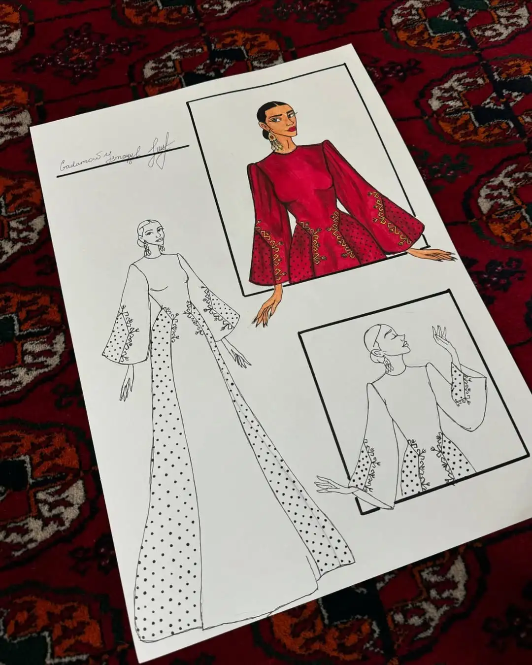 Türkmen fasonlar pombarh fasonlar Fasonlar 2025 fasonlar fason moda modalar Bezen bezen Türkmen fasonlar 2026 Türkmen fasonlar 2025 Türkmen fasonlar 2024 Türkmen fasonlar 2023 turkmenistan türkmenistan turkmen türkmen ashgabat  asgabat aşgabat balkan mary lebap dashoguz dasoguz daşoguz pombarh ponbarhat gulyupek gülýüpek stapel ştapel Gralan Çüýdeşen Abaýa Gadymy Krep Gurultaý 	Keteni Ýüpek Şifon Gipýur Lyon Welwet Atlas Kaşemir Streýç Suzana Ştapel Gülýüpek Pombarh Ýupka Gursakça Aksesuarlar Palto Penjek Okuw eşik Fata Sport eşik Uniforma Nakidka Öýme Şarf kompýuter ýaka ýaglyk Arenda köýnek 2nji el köýnek Taýyn köýnek Matalar Milli lybas milli lybaslar Toý köýnek Toý köýnekler toy koynek toy koynekler gundelik koynekler Gündelik	 
 köýnekler fata koynek Modern taze fason Eskiz koynektm turkmenkoynek türkmenkoynek fason moda moda fasonlar Iş eşik el iş	sada	ýakaly ýakasyz	keşdeli biserli	ýeňli giň nagyşly ýüregi açyk stoýka ýaka ýanly kombinasiýa 	zerli üsti aşak guşakly seçekli gysga ýeňli Gülýüpek Toý köýnek, Eskiz   Gara, Gyzyl