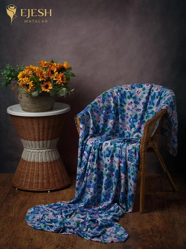 Türkmen fasonlar pombarh fasonlar Fasonlar 2025 fasonlar fason moda modalar Bezen bezen Türkmen fasonlar 2026 Türkmen fasonlar 2025 Türkmen fasonlar 2024 Türkmen fasonlar 2023 turkmenistan türkmenistan turkmen türkmen ashgabat  asgabat aşgabat balkan mary lebap dashoguz dasoguz daşoguz pombarh ponbarhat gulyupek gülýüpek stapel ştapel Gralan Çüýdeşen Abaýa Gadymy Krep Gurultaý 	Keteni Ýüpek Şifon Gipýur Lyon Welwet Atlas Kaşemir Streýç Suzana Ştapel Gülýüpek Pombarh Ýupka Gursakça Aksesuarlar Palto Penjek Okuw eşik Fata Sport eşik Uniforma Nakidka Öýme Şarf kompýuter ýaka ýaglyk Arenda köýnek 2nji el köýnek Taýyn köýnek Matalar Milli lybas milli lybaslar Toý köýnek Toý köýnekler toy koynek toy koynekler gundelik koynekler Gündelik	 
 köýnekler fata koynek Modern taze fason Eskiz koynektm turkmenkoynek türkmenkoynek fason moda moda fasonlar Iş eşik el iş	sada	ýakaly ýakasyz	keşdeli biserli	ýeňli giň nagyşly ýüregi açyk stoýka ýaka ýanly kombinasiýa 	zerli üsti aşak guşakly seçekli gysga ýeňli 