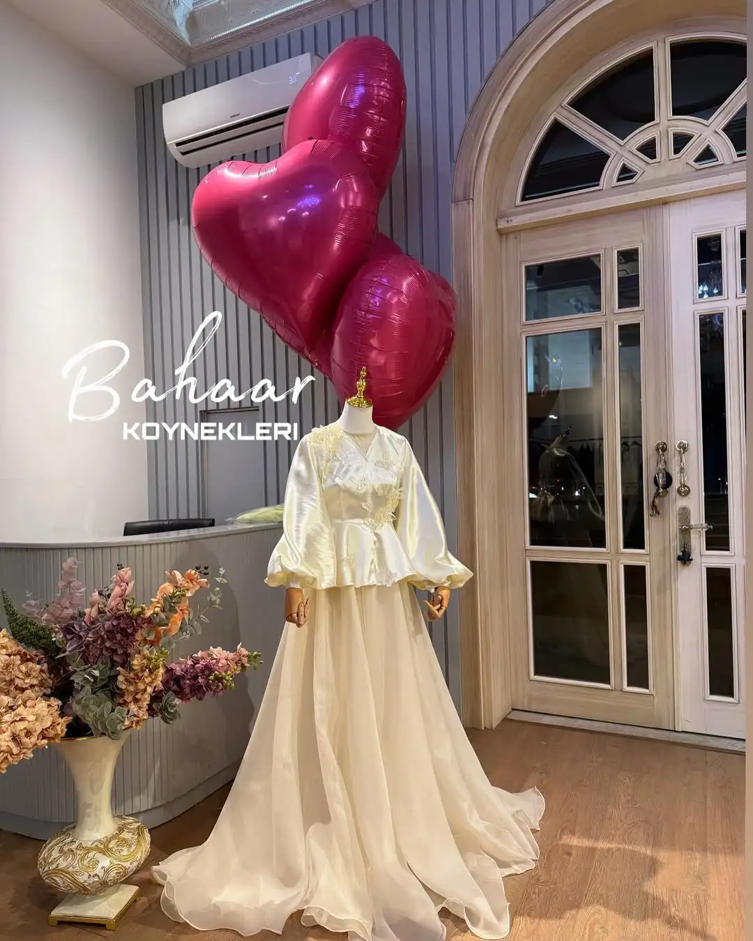 Türkmen fasonlar pombarh fasonlar Fasonlar 2025 fasonlar fason moda modalar Bezen bezen Türkmen fasonlar 2026 Türkmen fasonlar 2025 Türkmen fasonlar 2024 Türkmen fasonlar 2023 turkmenistan türkmenistan turkmen türkmen ashgabat  asgabat aşgabat balkan mary lebap dashoguz dasoguz daşoguz pombarh ponbarhat gulyupek gülýüpek stapel ştapel Gralan Çüýdeşen Abaýa Gadymy Krep Gurultaý 	Keteni Ýüpek Şifon Gipýur Lyon Welwet Atlas Kaşemir Streýç Suzana Ştapel Gülýüpek Pombarh Ýupka Gursakça Aksesuarlar Palto Penjek Okuw eşik Fata Sport eşik Uniforma Nakidka Öýme Şarf kompýuter ýaka ýaglyk Arenda köýnek 2nji el köýnek Taýyn köýnek Matalar Milli lybas milli lybaslar Toý köýnek Toý köýnekler toy koynek toy koynekler gundelik koynekler Gündelik	 
 köýnekler fata koynek Modern taze fason Eskiz koynektm turkmenkoynek türkmenkoynek fason moda moda fasonlar Iş eşik el iş	sada	ýakaly ýakasyz	keşdeli biserli	ýeňli giň nagyşly ýüregi açyk stoýka ýaka ýanly kombinasiýa 	zerli üsti aşak guşakly seçekli gysga ýeňli Toý köýnek, Modern el iş  Bežewyý, Goýy-gyzyl