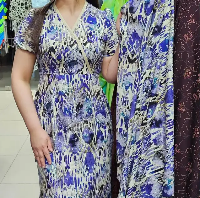 Türkmen fasonlar pombarh fasonlar Fasonlar 2025 fasonlar fason moda modalar Bezen bezen Türkmen fasonlar 2026 Türkmen fasonlar 2025 Türkmen fasonlar 2024 Türkmen fasonlar 2023 turkmenistan türkmenistan turkmen türkmen ashgabat  asgabat aşgabat balkan mary lebap dashoguz dasoguz daşoguz pombarh ponbarhat gulyupek gülýüpek stapel ştapel Gralan Çüýdeşen Abaýa Gadymy Krep Gurultaý 	Keteni Ýüpek Şifon Gipýur Lyon Welwet Atlas Kaşemir Streýç Suzana Ştapel Gülýüpek Pombarh Ýupka Gursakça Aksesuarlar Palto Penjek Okuw eşik Fata Sport eşik Uniforma Nakidka Öýme Şarf kompýuter ýaka ýaglyk Arenda köýnek 2nji el köýnek Taýyn köýnek Matalar Milli lybas milli lybaslar Toý köýnek Toý köýnekler toy koynek toy koynekler gundelik koynekler Gündelik	 
 köýnekler fata koynek Modern taze fason Eskiz koynektm turkmenkoynek türkmenkoynek fason moda moda fasonlar Iş eşik el iş	sada	ýakaly ýakasyz	keşdeli biserli	ýeňli giň nagyşly ýüregi açyk stoýka ýaka ýanly kombinasiýa 	zerli üsti aşak guşakly seçekli gysga ýeňli Ştapel