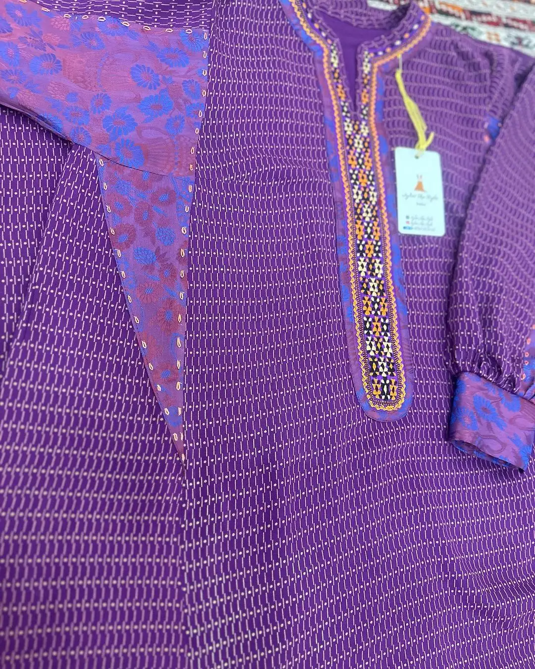 Türkmen fasonlar pombarh fasonlar Fasonlar 2025 fasonlar fason moda modalar Bezen bezen Türkmen fasonlar 2026 Türkmen fasonlar 2025 Türkmen fasonlar 2024 Türkmen fasonlar 2023 turkmenistan türkmenistan turkmen türkmen ashgabat  asgabat aşgabat balkan mary lebap dashoguz dasoguz daşoguz pombarh ponbarhat gulyupek gülýüpek stapel ştapel Gralan Çüýdeşen Abaýa Gadymy Krep Gurultaý 	Keteni Ýüpek Şifon Gipýur Lyon Welwet Atlas Kaşemir Streýç Suzana Ştapel Gülýüpek Pombarh Ýupka Gursakça Aksesuarlar Palto Penjek Okuw eşik Fata Sport eşik Uniforma Nakidka Öýme Şarf kompýuter ýaka ýaglyk Arenda köýnek 2nji el köýnek Taýyn köýnek Matalar Milli lybas milli lybaslar Toý köýnek Toý köýnekler toy koynek toy koynekler gundelik koynekler Gündelik	 
 köýnekler fata koynek Modern taze fason Eskiz koynektm turkmenkoynek türkmenkoynek fason moda moda fasonlar Iş eşik el iş	sada	ýakaly ýakasyz	keşdeli biserli	ýeňli giň nagyşly ýüregi açyk stoýka ýaka ýanly kombinasiýa 	zerli üsti aşak guşakly seçekli gysga ýeňli Ştapel Gündelik el iş, ýanly    Taýyn köýnek