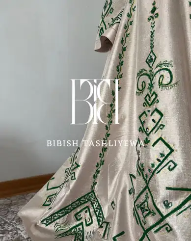 Türkmen fasonlar pombarh fasonlar Fasonlar 2025 fasonlar fason moda modalar Bezen bezen Türkmen fasonlar 2026 Türkmen fasonlar 2025 Türkmen fasonlar 2024 Türkmen fasonlar 2023 turkmenistan türkmenistan turkmen türkmen ashgabat  asgabat aşgabat balkan mary lebap dashoguz dasoguz daşoguz pombarh ponbarhat gulyupek gülýüpek stapel ştapel Gralan Çüýdeşen Abaýa Gadymy Krep Gurultaý 	Keteni Ýüpek Şifon Gipýur Lyon Welwet Atlas Kaşemir Streýç Suzana Ştapel Gülýüpek Pombarh Ýupka Gursakça Aksesuarlar Palto Penjek Okuw eşik Fata Sport eşik Uniforma Nakidka Öýme Şarf kompýuter ýaka ýaglyk Arenda köýnek 2nji el köýnek Taýyn köýnek Matalar Milli lybas milli lybaslar Toý köýnek Toý köýnekler toy koynek toy koynekler gundelik koynekler Gündelik	 
 köýnekler fata koynek Modern taze fason Eskiz koynektm turkmenkoynek türkmenkoynek fason moda moda fasonlar Iş eşik el iş	sada	ýakaly ýakasyz	keşdeli biserli	ýeňli giň nagyşly ýüregi açyk stoýka ýaka ýanly kombinasiýa 	zerli üsti aşak guşakly seçekli gysga ýeňli Şantu Toý köýnek el iş, keşdeli, ýakasyz, ýeňli, giň, nagyşly 26-35  yaz, guyz, gysh