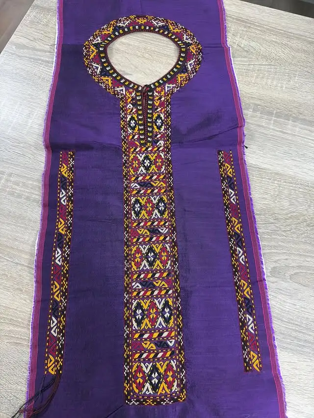 Türkmen fasonlar pombarh fasonlar Fasonlar 2025 fasonlar fason moda modalar Bezen bezen Türkmen fasonlar 2026 Türkmen fasonlar 2025 Türkmen fasonlar 2024 Türkmen fasonlar 2023 turkmenistan türkmenistan turkmen türkmen ashgabat  asgabat aşgabat balkan mary lebap dashoguz dasoguz daşoguz pombarh ponbarhat gulyupek gülýüpek stapel ştapel Gralan Çüýdeşen Abaýa Gadymy Krep Gurultaý 	Keteni Ýüpek Şifon Gipýur Lyon Welwet Atlas Kaşemir Streýç Suzana Ştapel Gülýüpek Pombarh Ýupka Gursakça Aksesuarlar Palto Penjek Okuw eşik Fata Sport eşik Uniforma Nakidka Öýme Şarf kompýuter ýaka ýaglyk Arenda köýnek 2nji el köýnek Taýyn köýnek Matalar Milli lybas milli lybaslar Toý köýnek Toý köýnekler toy koynek toy koynekler gundelik koynekler Gündelik	 
 köýnekler fata koynek Modern taze fason Eskiz koynektm turkmenkoynek türkmenkoynek fason moda moda fasonlar Iş eşik el iş	sada	ýakaly ýakasyz	keşdeli biserli	ýeňli giň nagyşly ýüregi açyk stoýka ýaka ýanly kombinasiýa 	zerli üsti aşak guşakly seçekli gysga ýeňli 