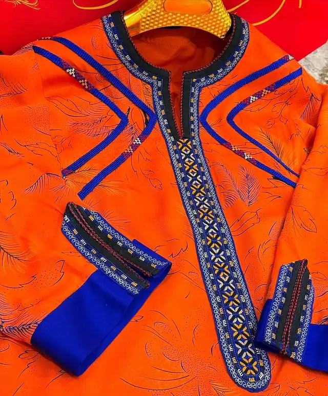 Türkmen fasonlar pombarh fasonlar Fasonlar 2025 fasonlar fason moda modalar Bezen bezen Türkmen fasonlar 2026 Türkmen fasonlar 2025 Türkmen fasonlar 2024 Türkmen fasonlar 2023 turkmenistan türkmenistan turkmen türkmen ashgabat  asgabat aşgabat balkan mary lebap dashoguz dasoguz daşoguz pombarh ponbarhat gulyupek gülýüpek stapel ştapel Gralan Çüýdeşen Abaýa Gadymy Krep Gurultaý 	Keteni Ýüpek Şifon Gipýur Lyon Welwet Atlas Kaşemir Streýç Suzana Ştapel Gülýüpek Pombarh Ýupka Gursakça Aksesuarlar Palto Penjek Okuw eşik Fata Sport eşik Uniforma Nakidka Öýme Şarf kompýuter ýaka ýaglyk Arenda köýnek 2nji el köýnek Taýyn köýnek Matalar Milli lybas milli lybaslar Toý köýnek Toý köýnekler toy koynek toy koynekler gundelik koynekler Gündelik	 
 köýnekler fata koynek Modern taze fason Eskiz koynektm turkmenkoynek türkmenkoynek fason moda moda fasonlar Iş eşik el iş	sada	ýakaly ýakasyz	keşdeli biserli	ýeňli giň nagyşly ýüregi açyk stoýka ýaka ýanly kombinasiýa 	zerli üsti aşak guşakly seçekli gysga ýeňli Ştapel Gündelik keşdeli, ýakaly, ýeňli, giň 17-25, 26-35, 35+ Mämişi yaz, tomus, guyz, gysh