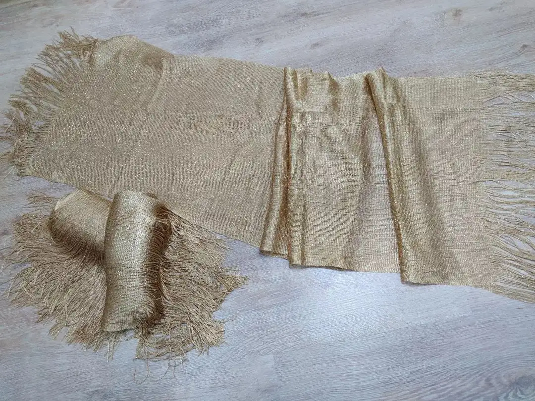 Türkmen fasonlar pombarh fasonlar Fasonlar 2025 fasonlar fason moda modalar Bezen bezen Türkmen fasonlar 2026 Türkmen fasonlar 2025 Türkmen fasonlar 2024 Türkmen fasonlar 2023 turkmenistan türkmenistan turkmen türkmen ashgabat  asgabat aşgabat balkan mary lebap dashoguz dasoguz daşoguz pombarh ponbarhat gulyupek gülýüpek stapel ştapel Gralan Çüýdeşen Abaýa Gadymy Krep Gurultaý 	Keteni Ýüpek Şifon Gipýur Lyon Welwet Atlas Kaşemir Streýç Suzana Ştapel Gülýüpek Pombarh Ýupka Gursakça Aksesuarlar Palto Penjek Okuw eşik Fata Sport eşik Uniforma Nakidka Öýme Şarf kompýuter ýaka ýaglyk Arenda köýnek 2nji el köýnek Taýyn köýnek Matalar Milli lybas milli lybaslar Toý köýnek Toý köýnekler toy koynek toy koynekler gundelik koynekler Gündelik	 
 köýnekler fata koynek Modern taze fason Eskiz koynektm turkmenkoynek türkmenkoynek fason moda moda fasonlar Iş eşik el iş	sada	ýakaly ýakasyz	keşdeli biserli	ýeňli giň nagyşly ýüregi açyk stoýka ýaka ýanly kombinasiýa 	zerli üsti aşak guşakly seçekli gysga ýeňli Gündelik   Altyn  Şarf